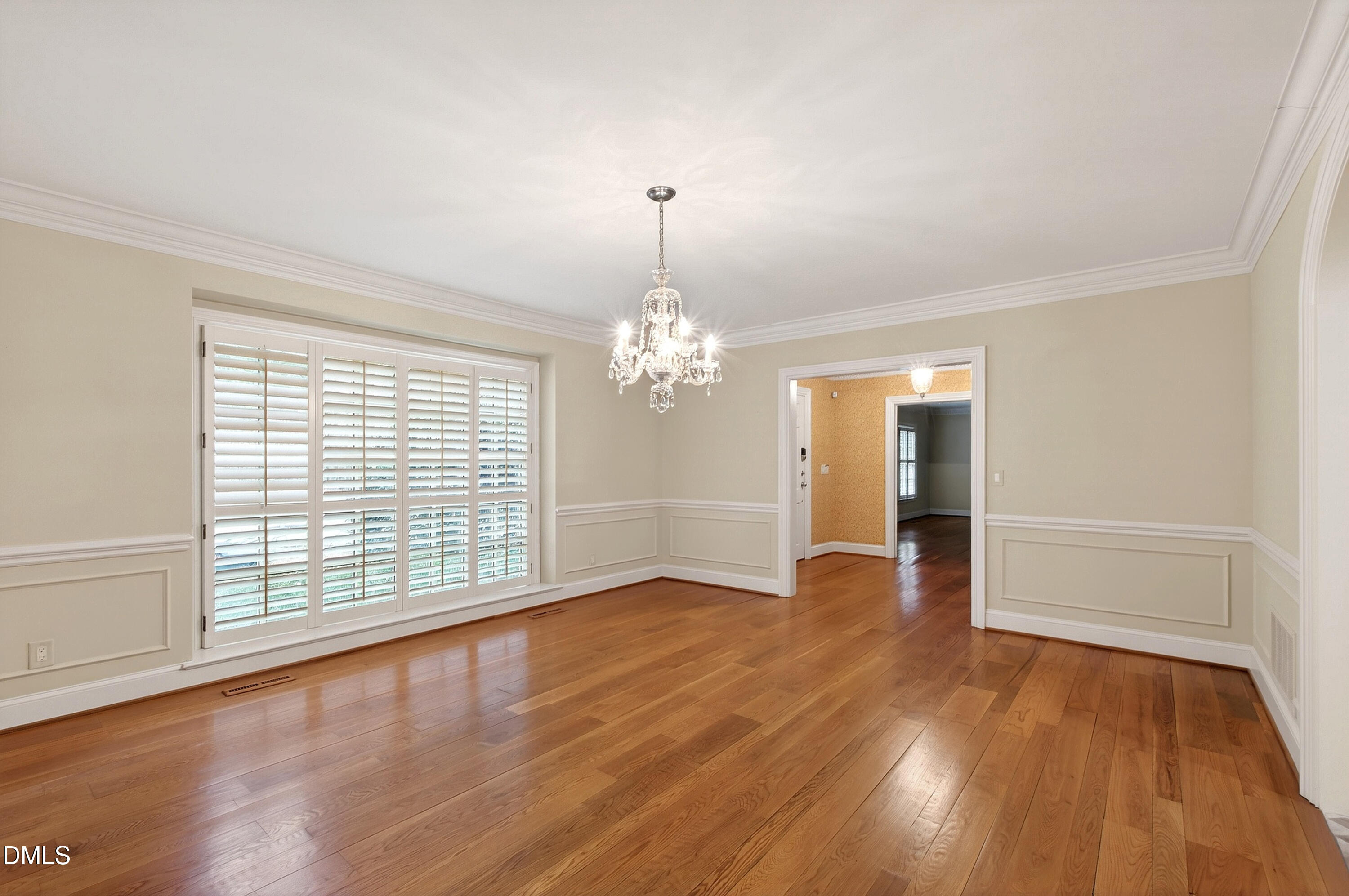 5515 Lambshire Drive