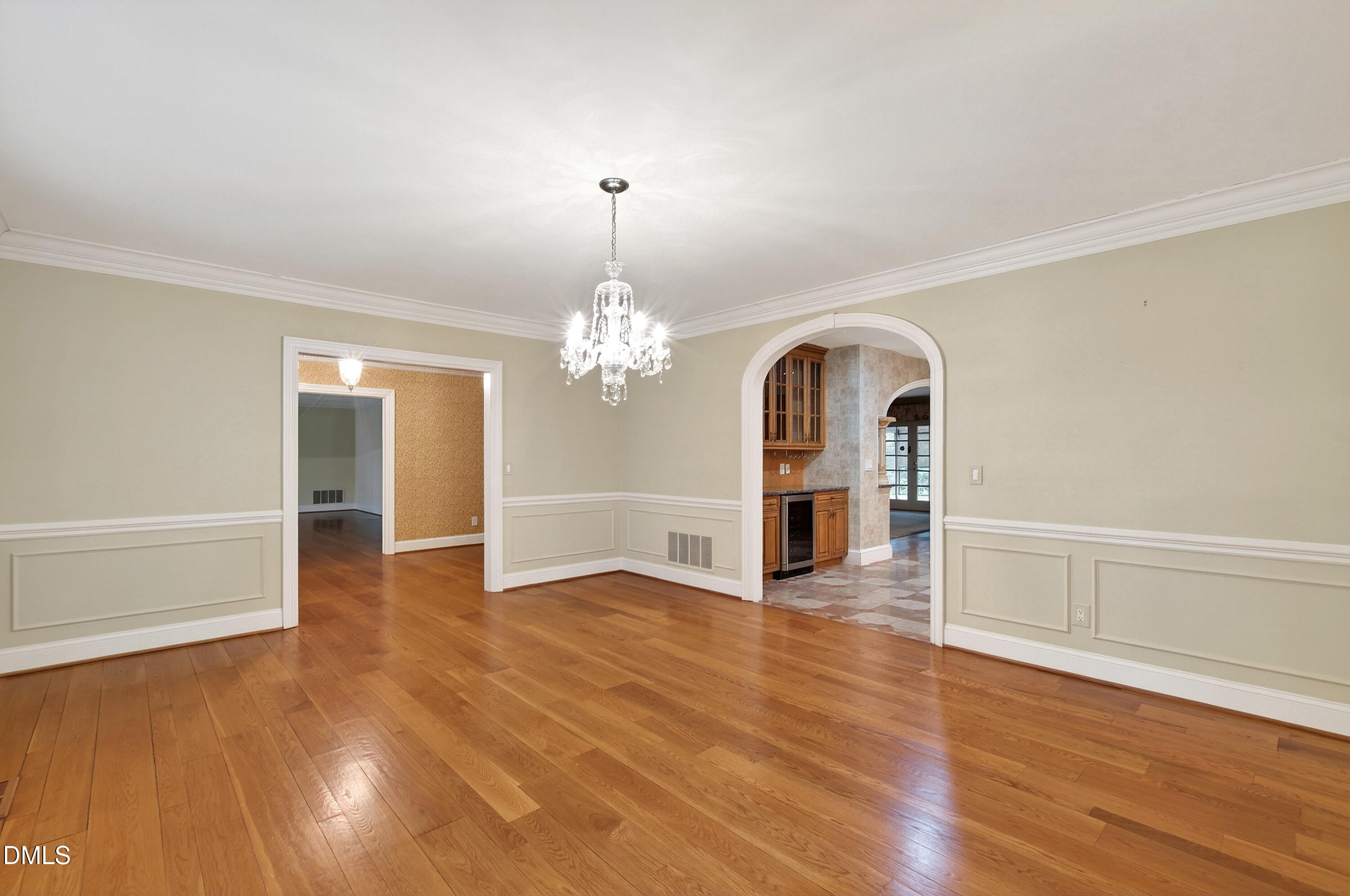 5515 Lambshire Drive