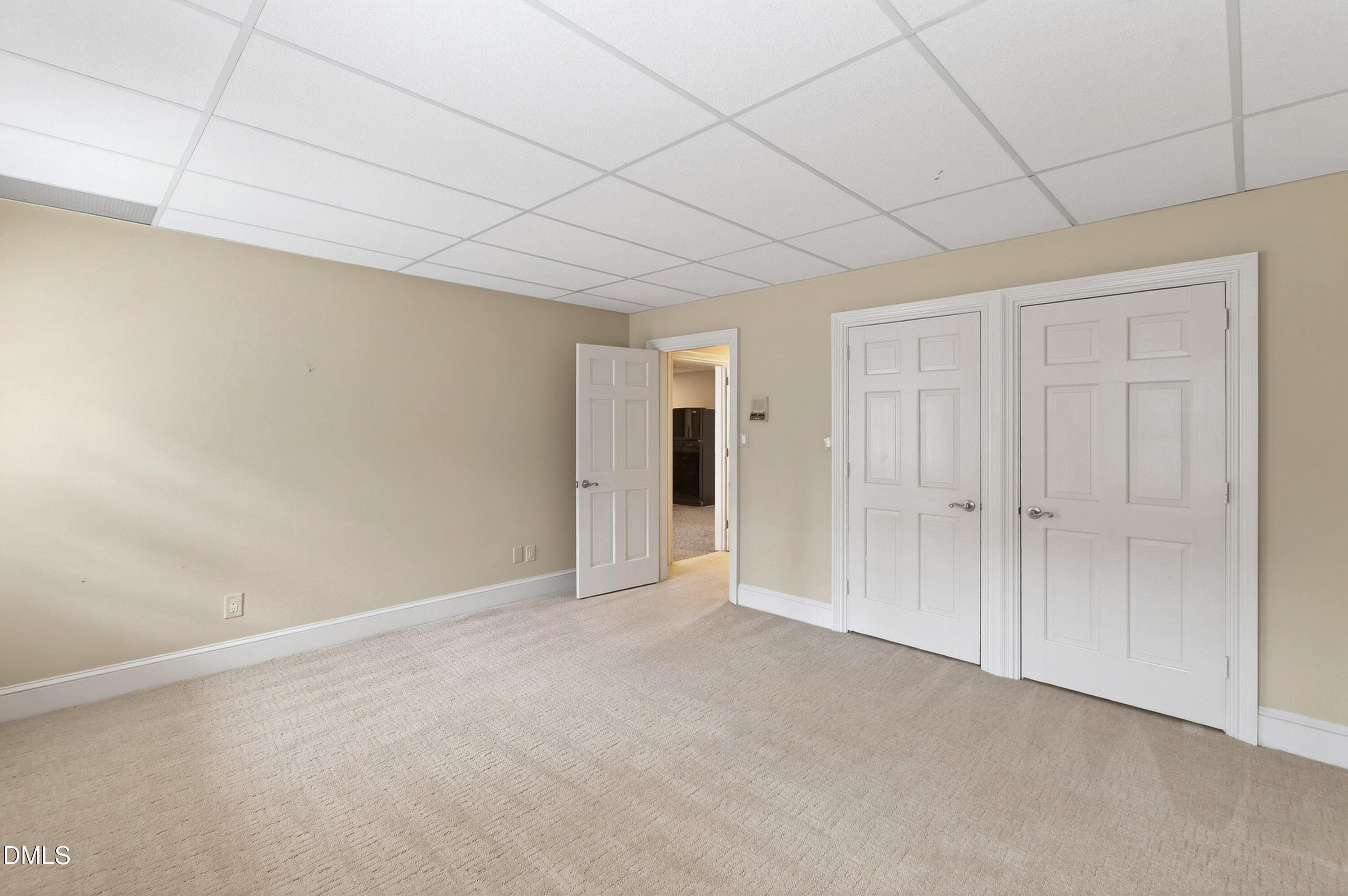 5515 Lambshire Drive