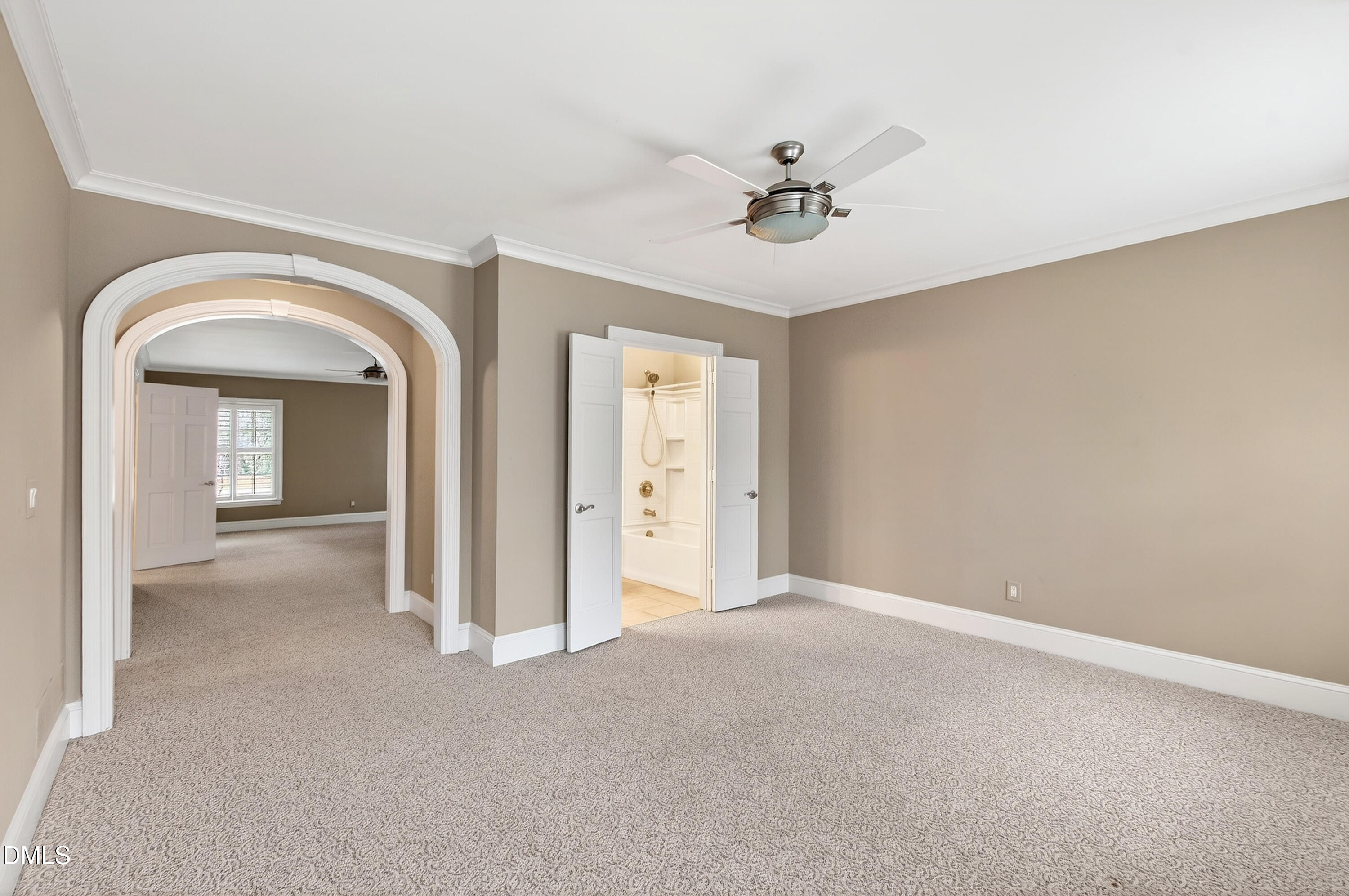 5515 Lambshire Drive