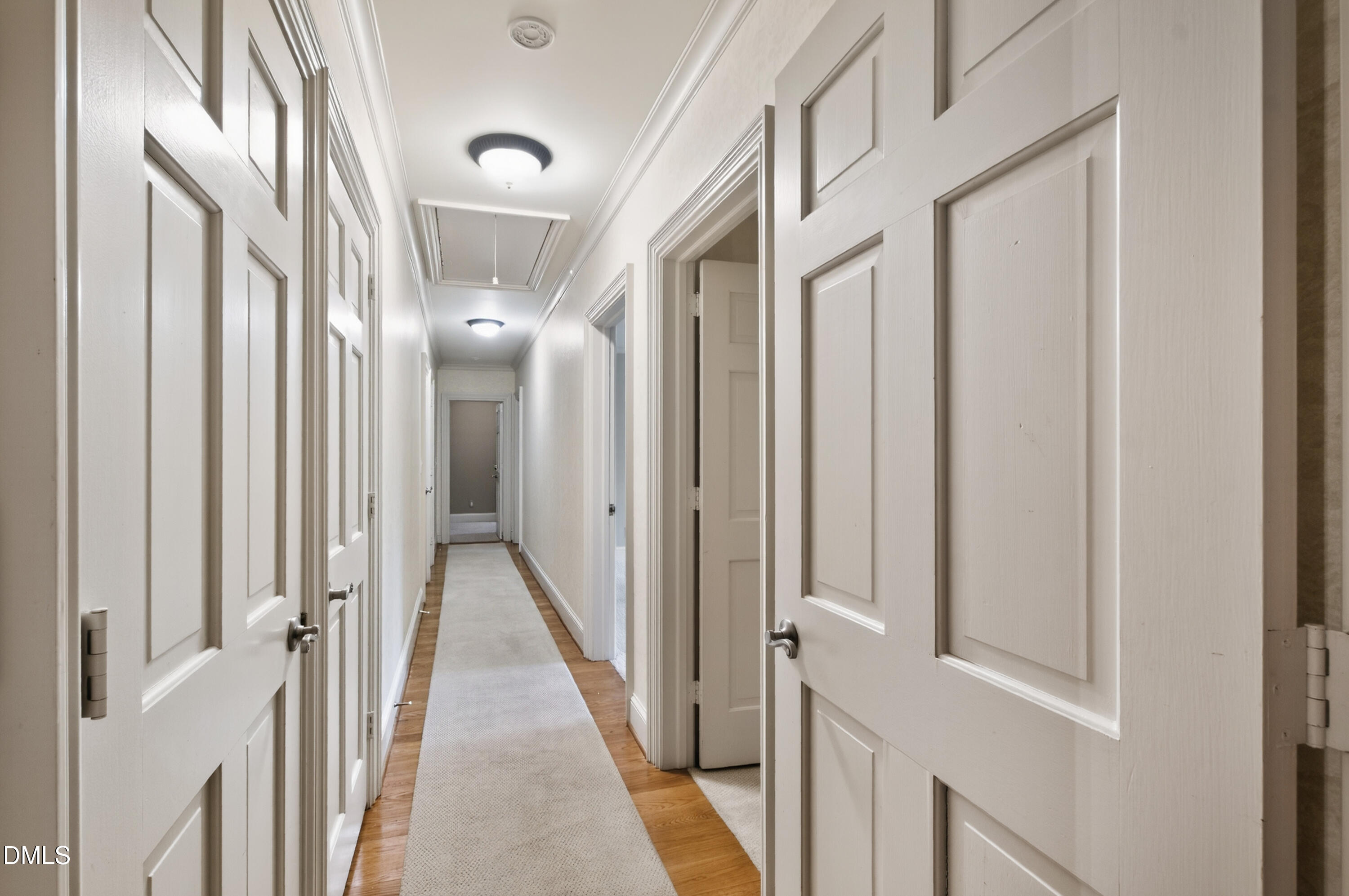 5515 Lambshire Drive