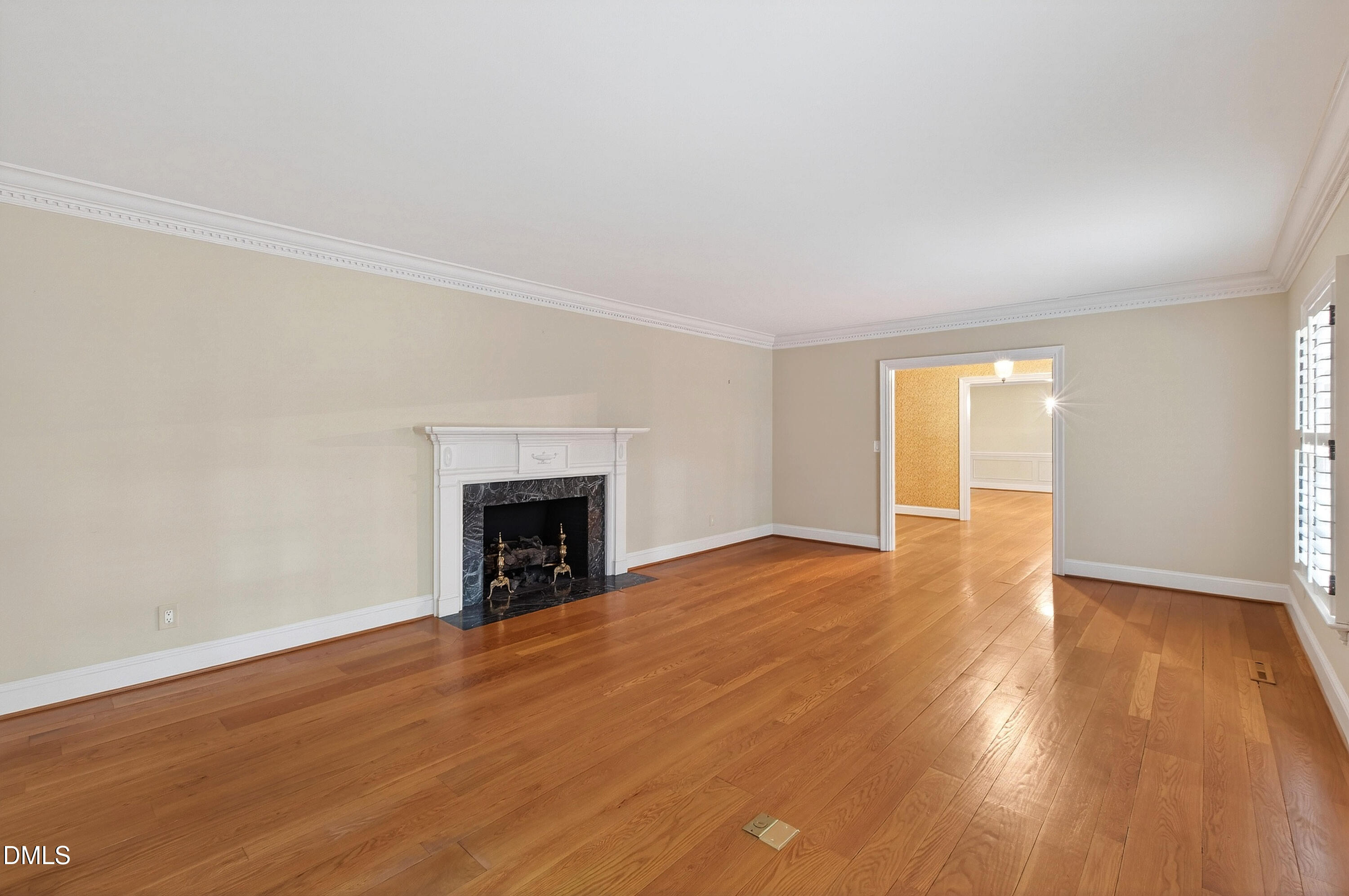 5515 Lambshire Drive