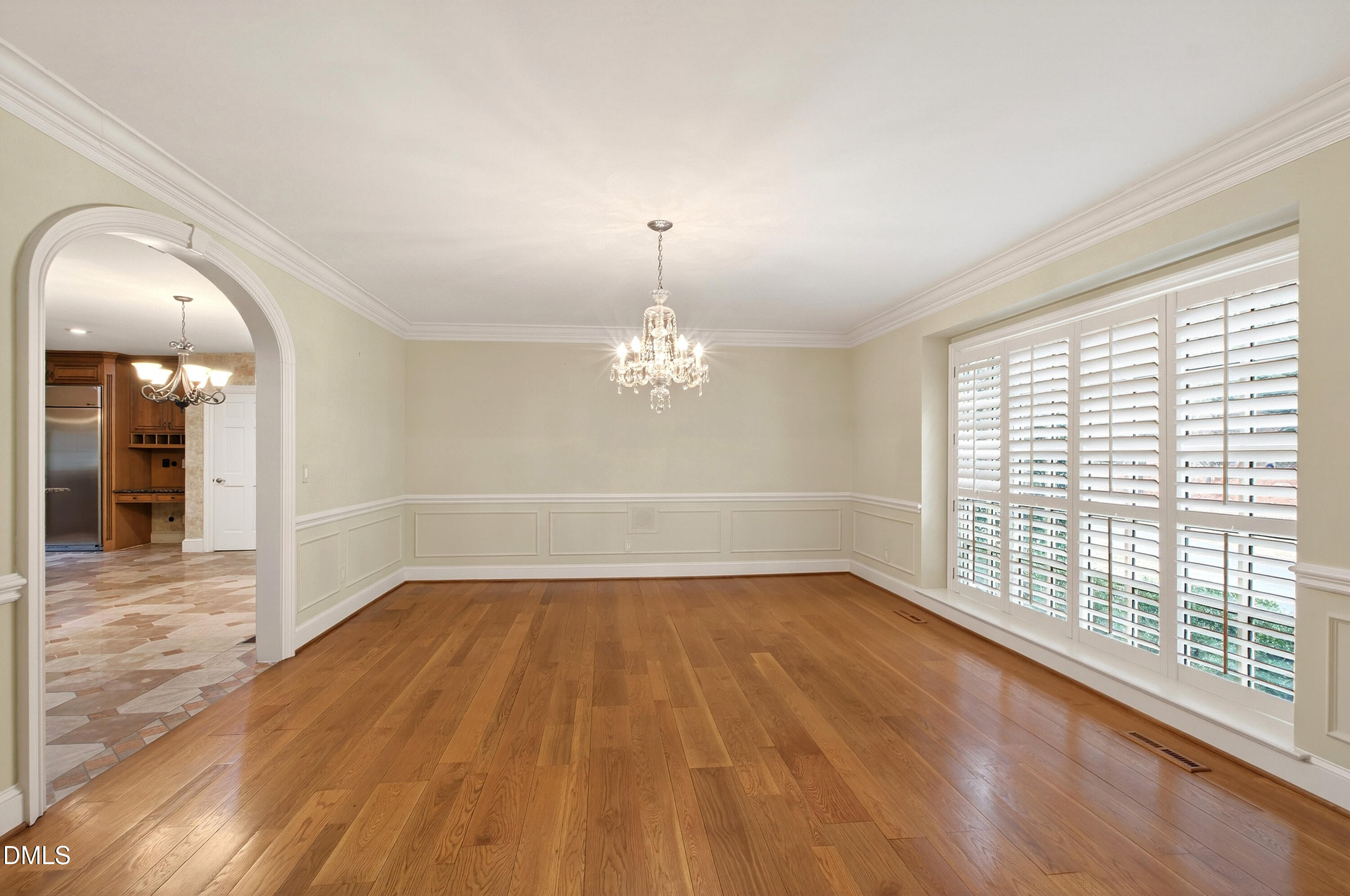 5515 Lambshire Drive