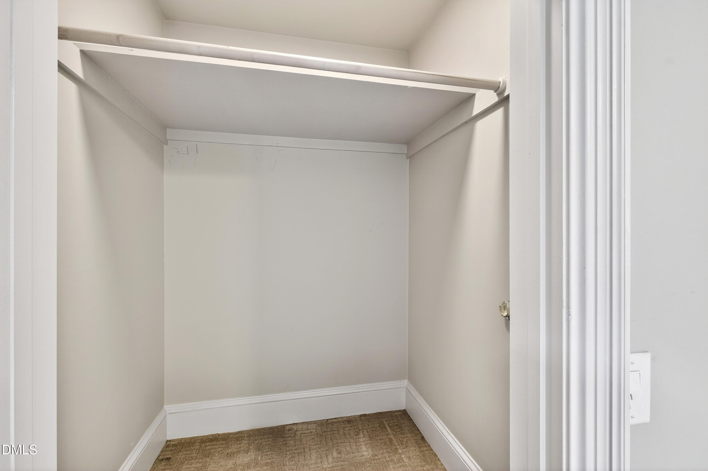 5515 Lambshire Drive