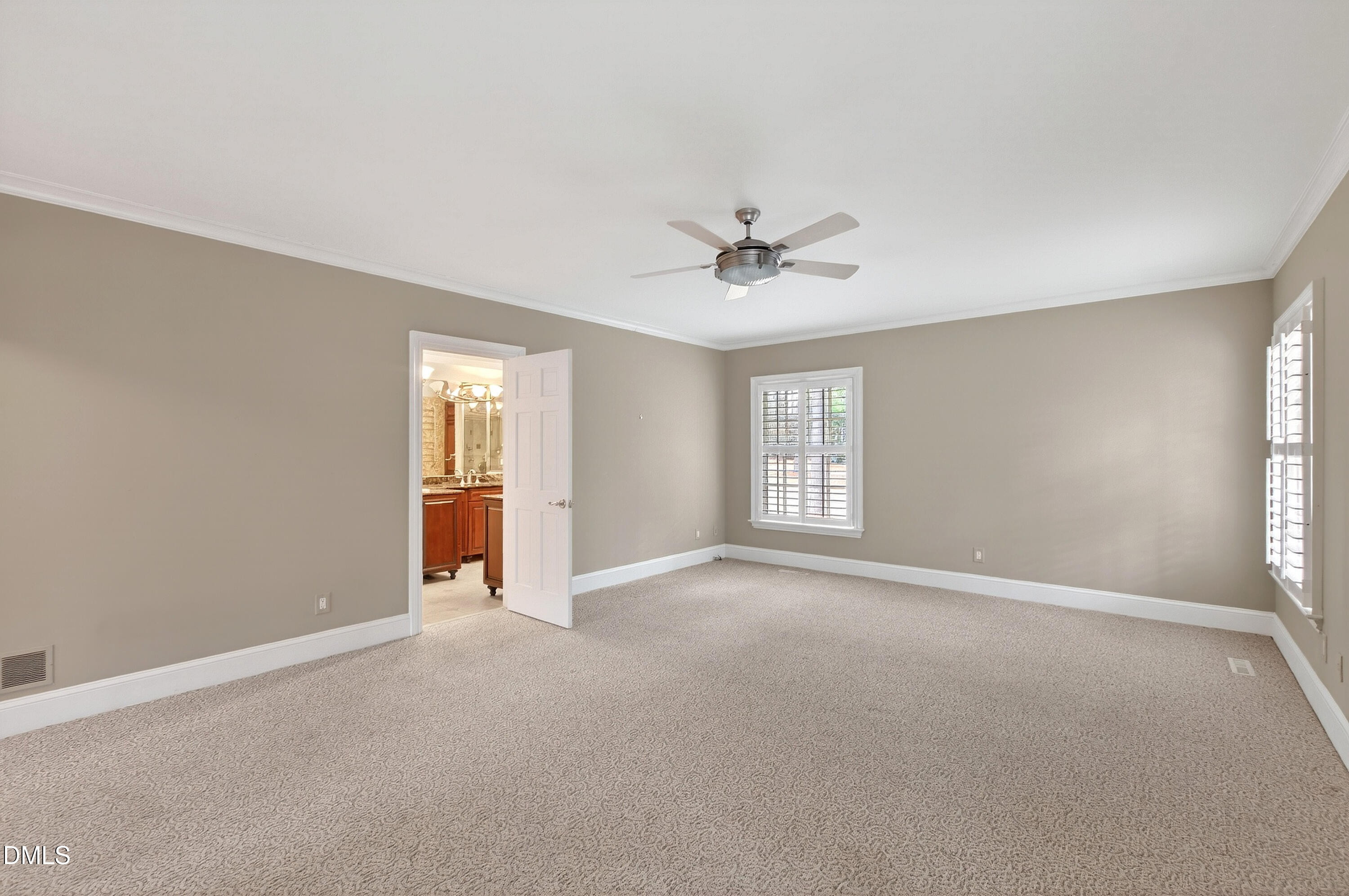 5515 Lambshire Drive