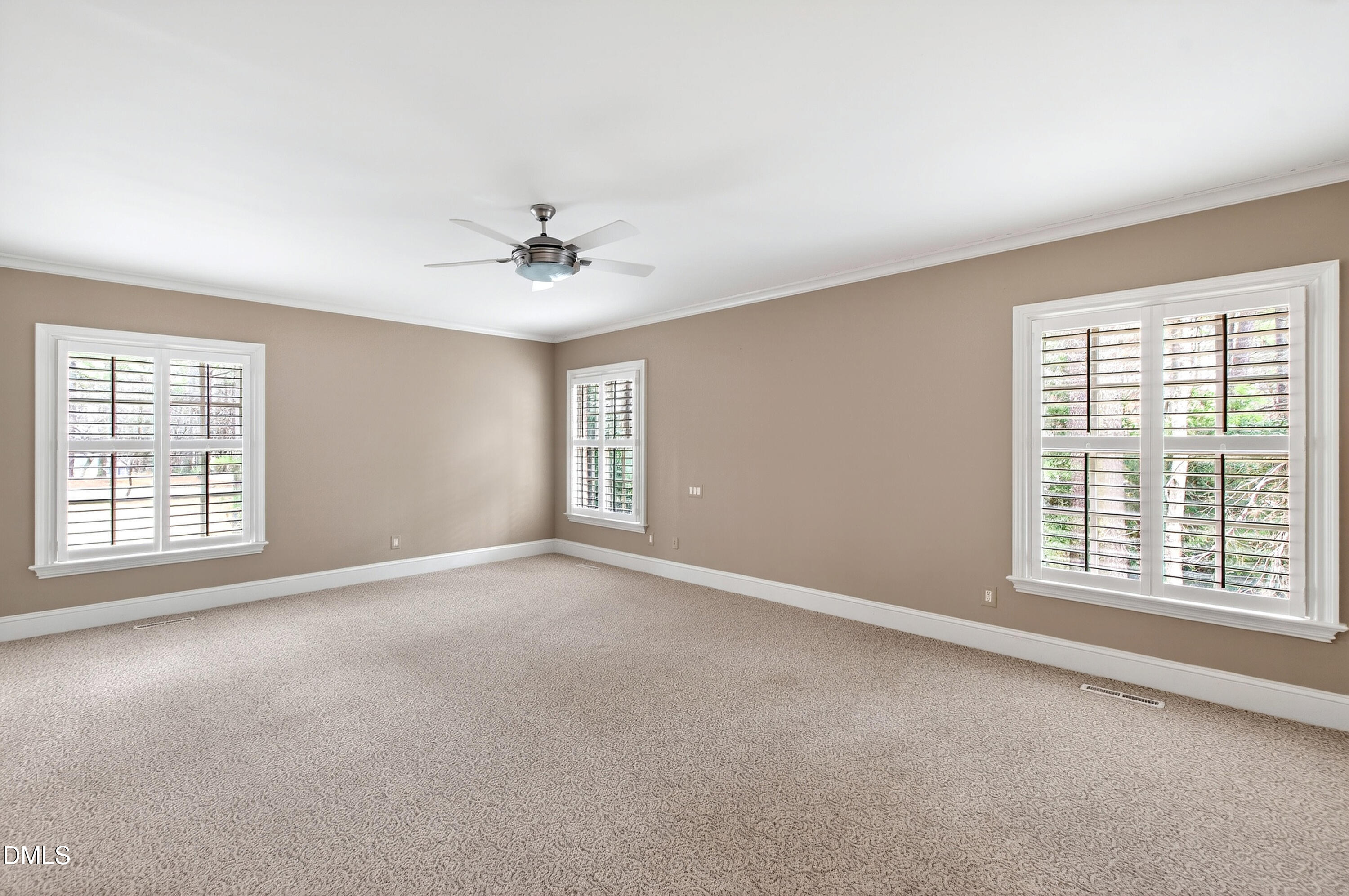 5515 Lambshire Drive