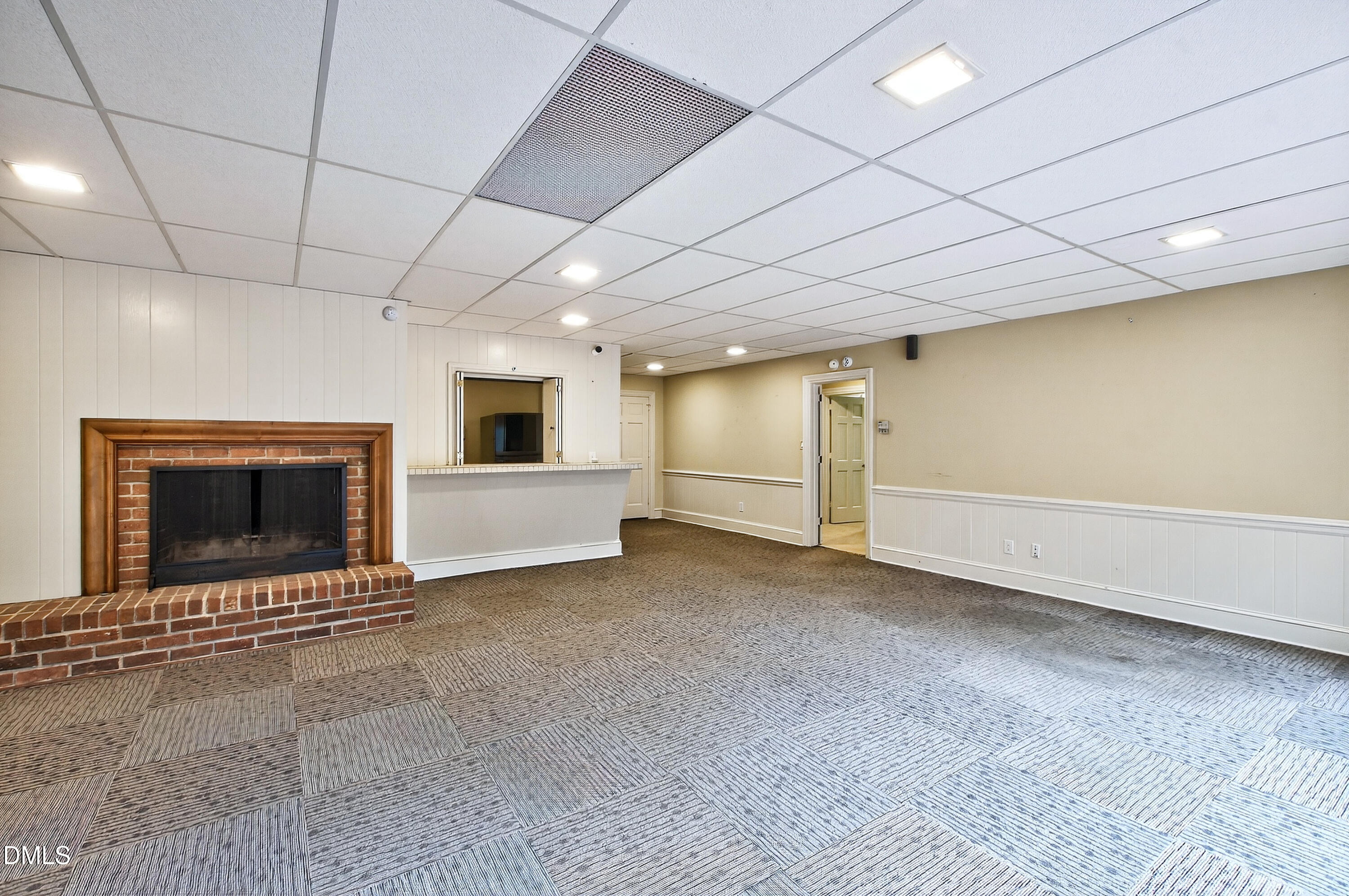 5515 Lambshire Drive