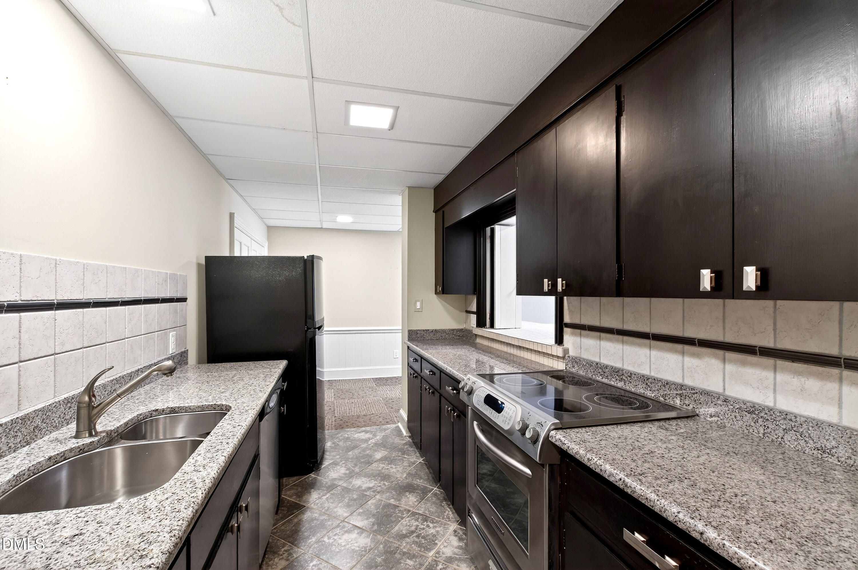 5515 Lambshire Drive