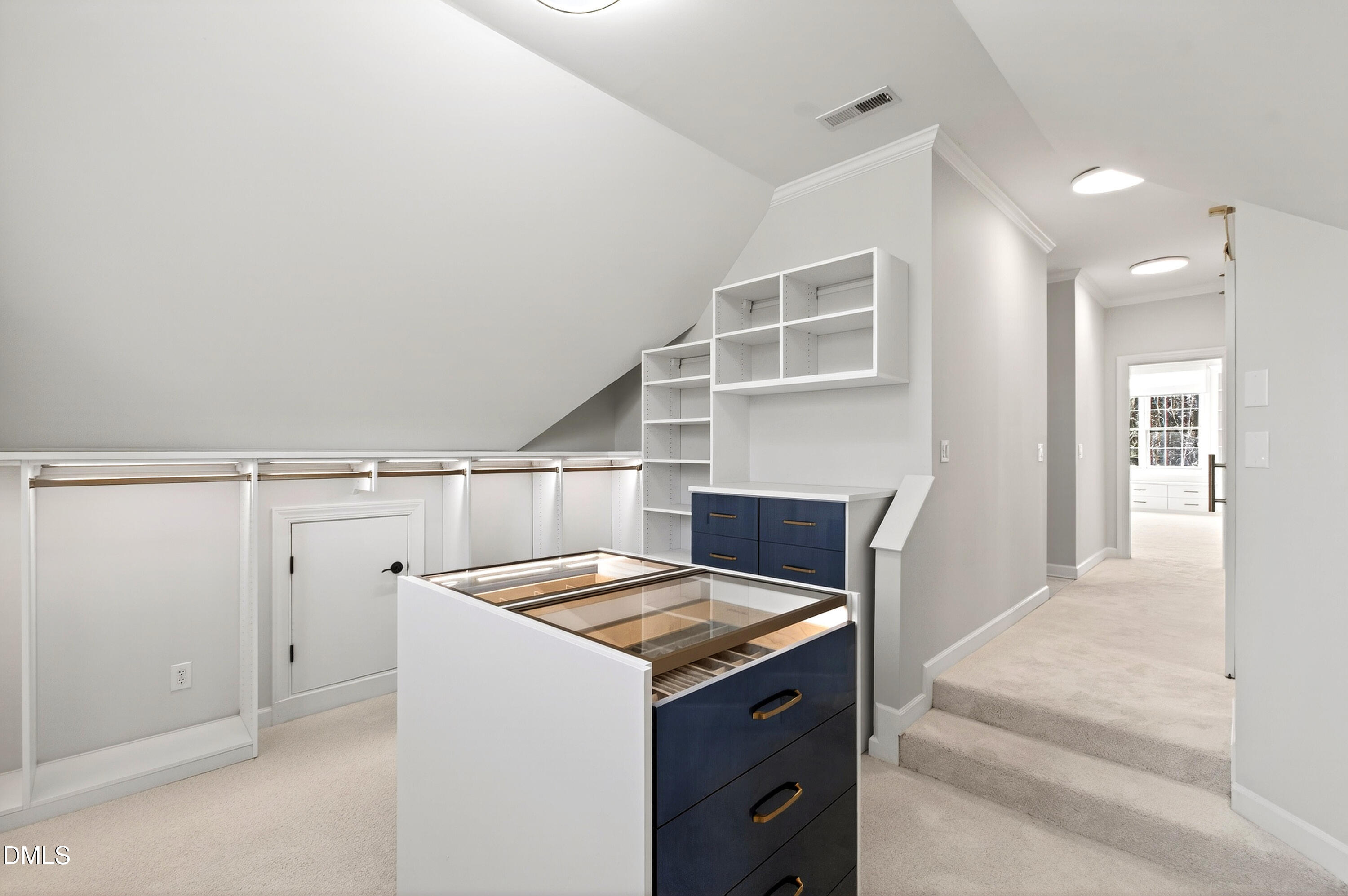 307 Lantern Ridge Lane