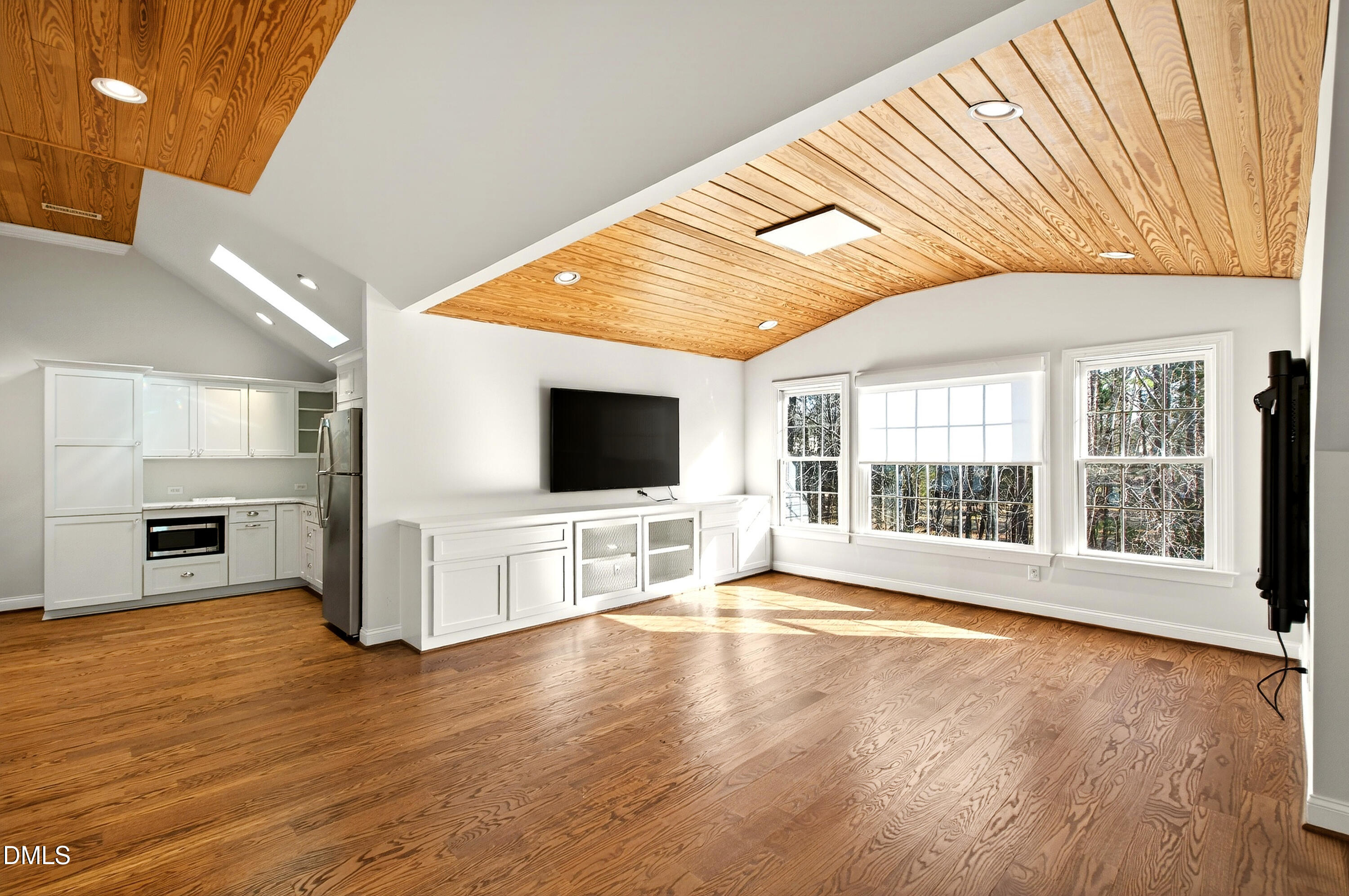 307 Lantern Ridge Lane