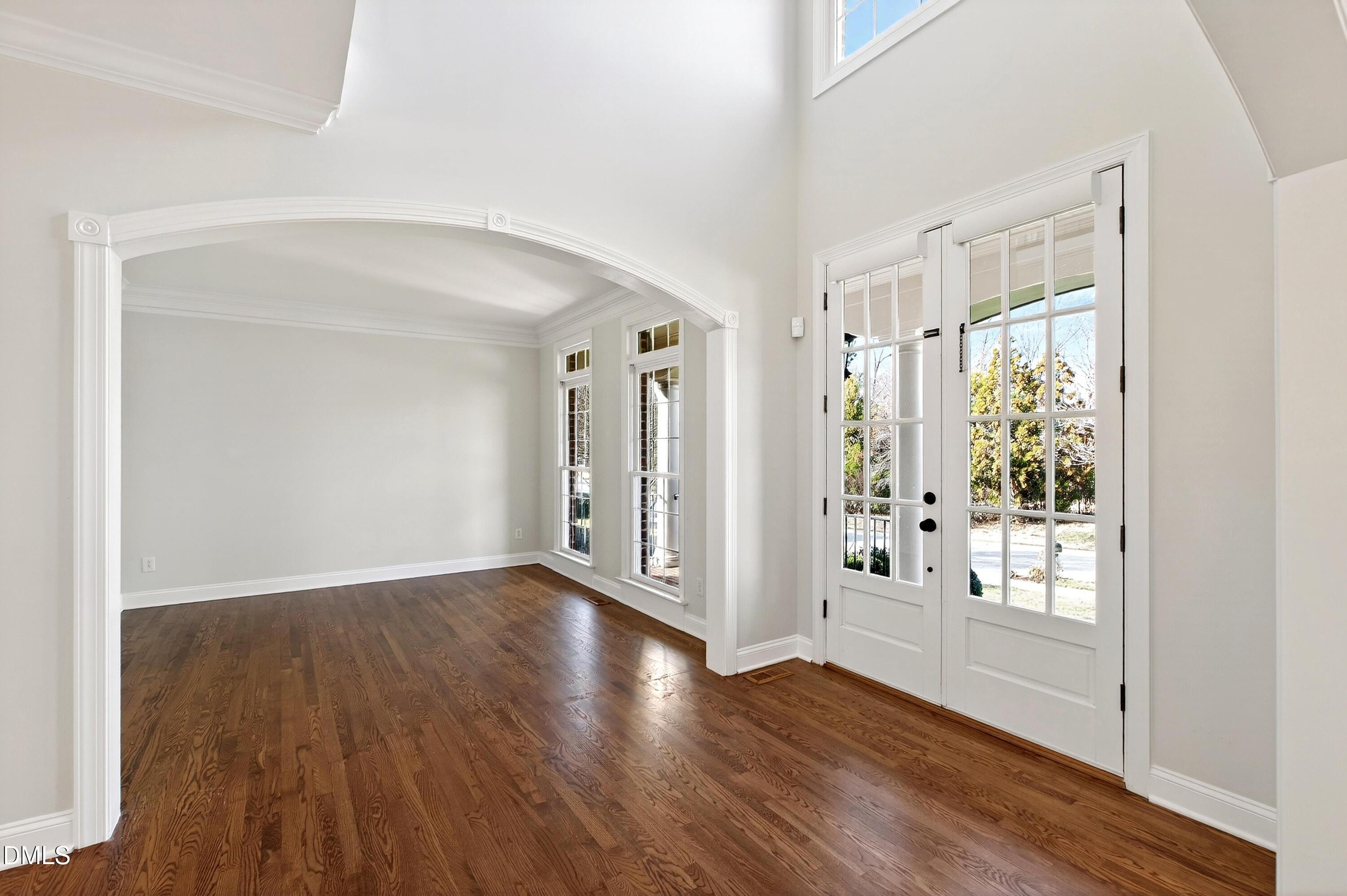 307 Lantern Ridge Lane