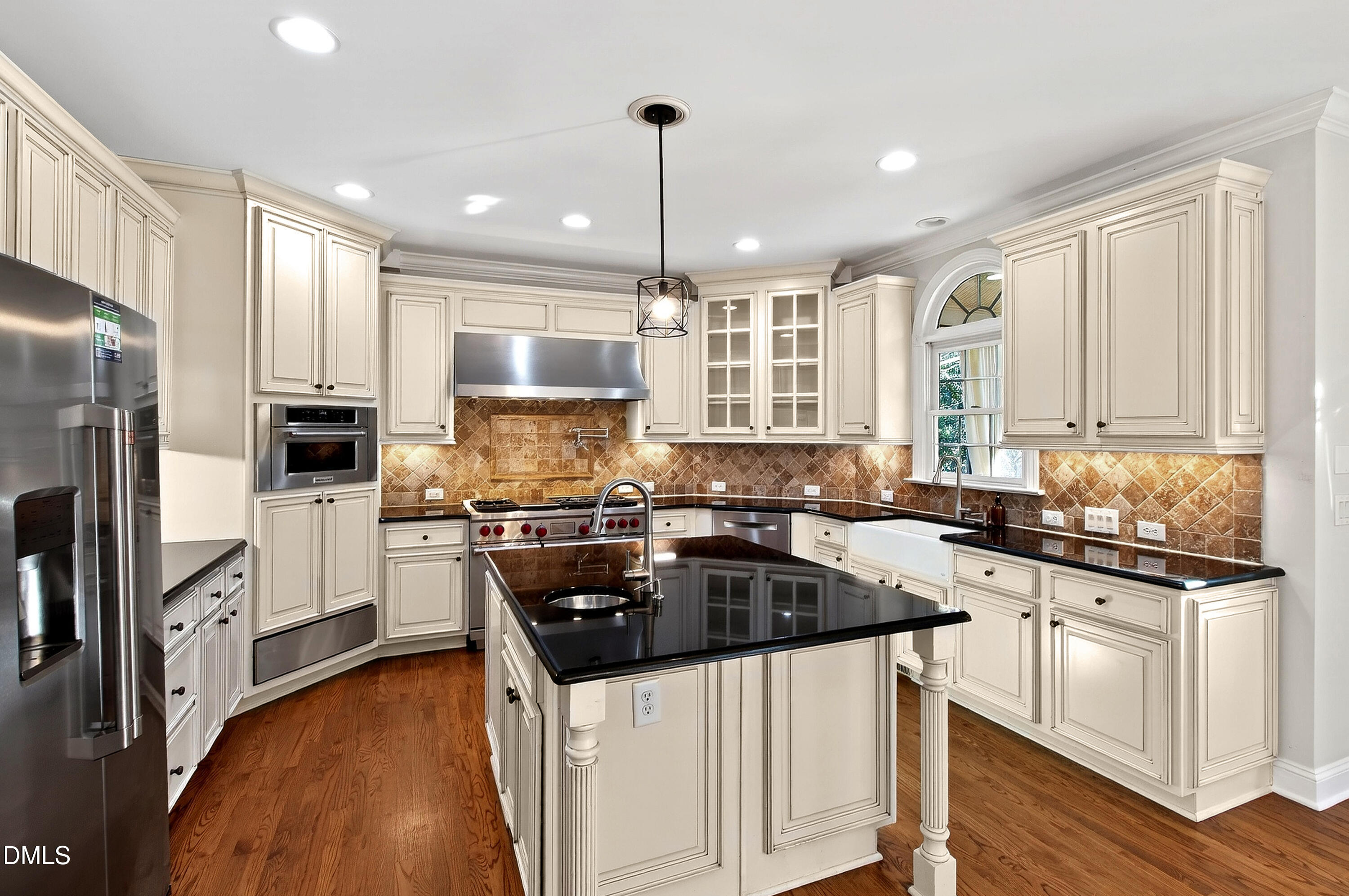 307 Lantern Ridge Lane