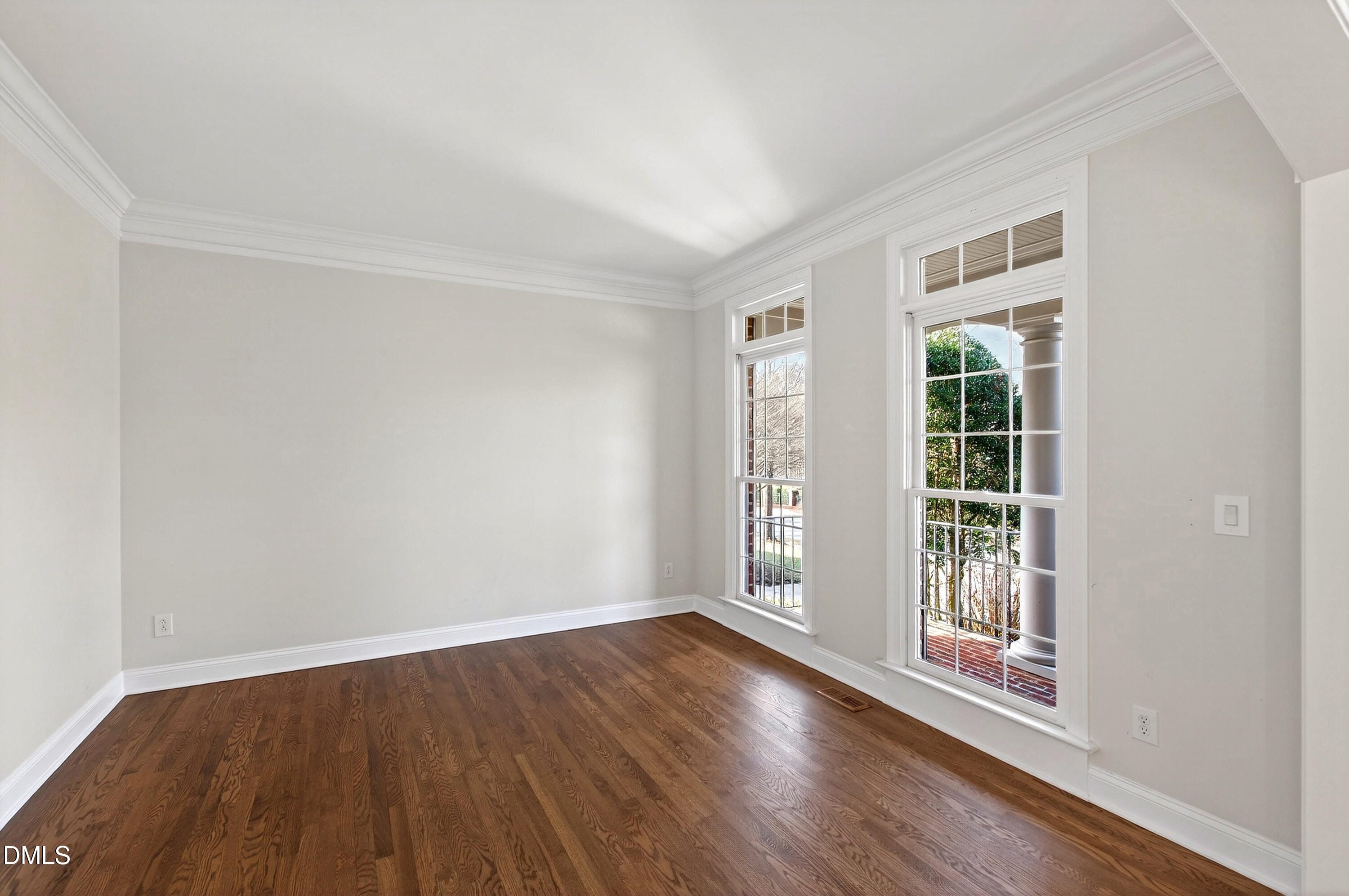 307 Lantern Ridge Lane