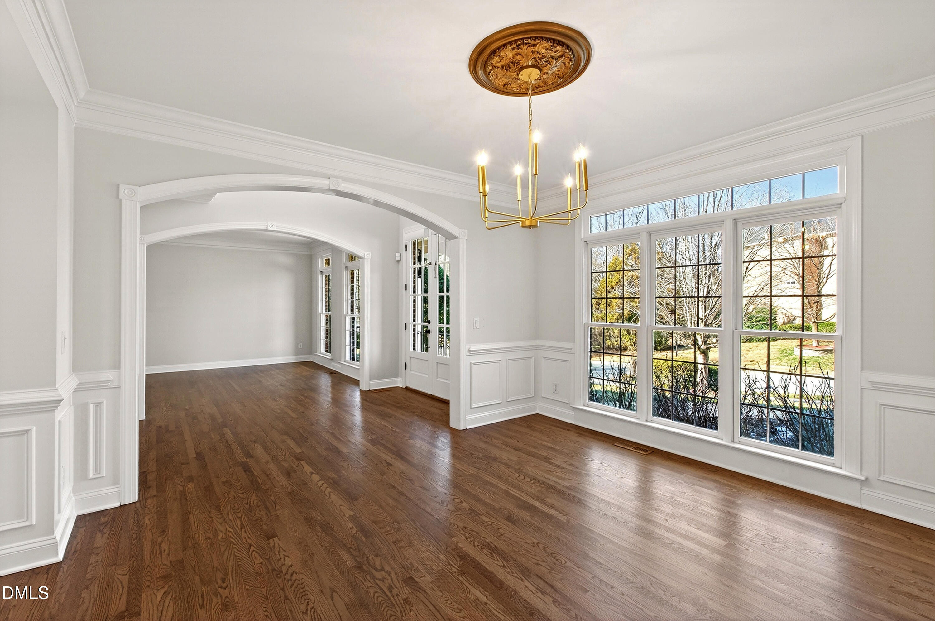 307 Lantern Ridge Lane