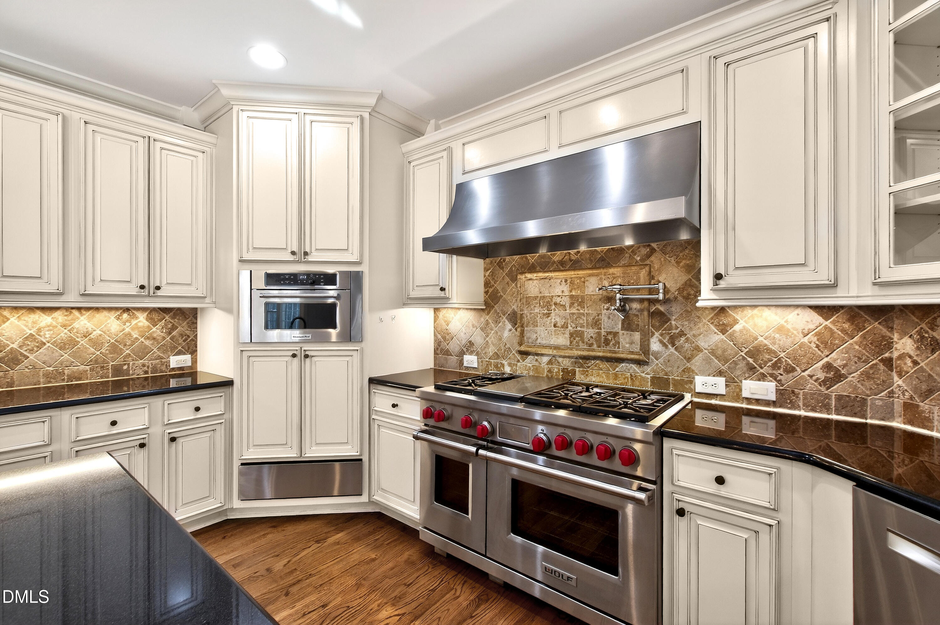 307 Lantern Ridge Lane