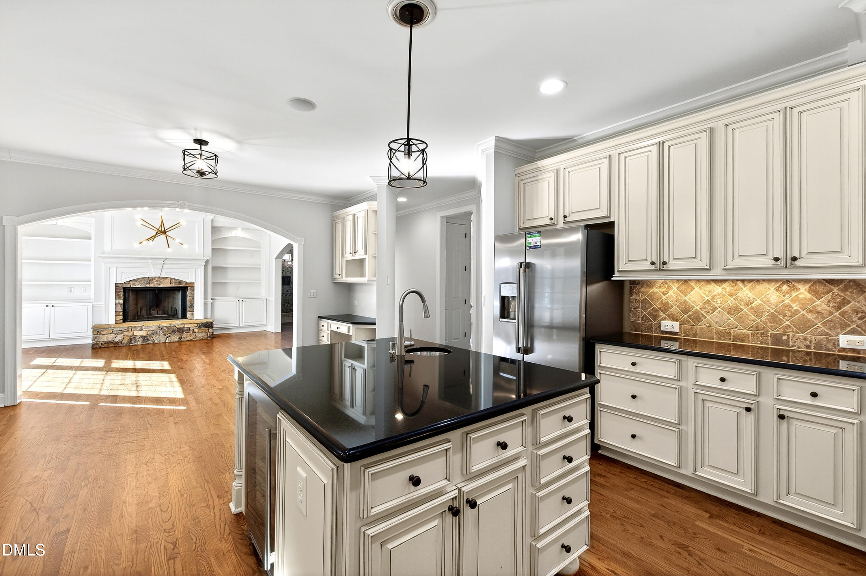 307 Lantern Ridge Lane