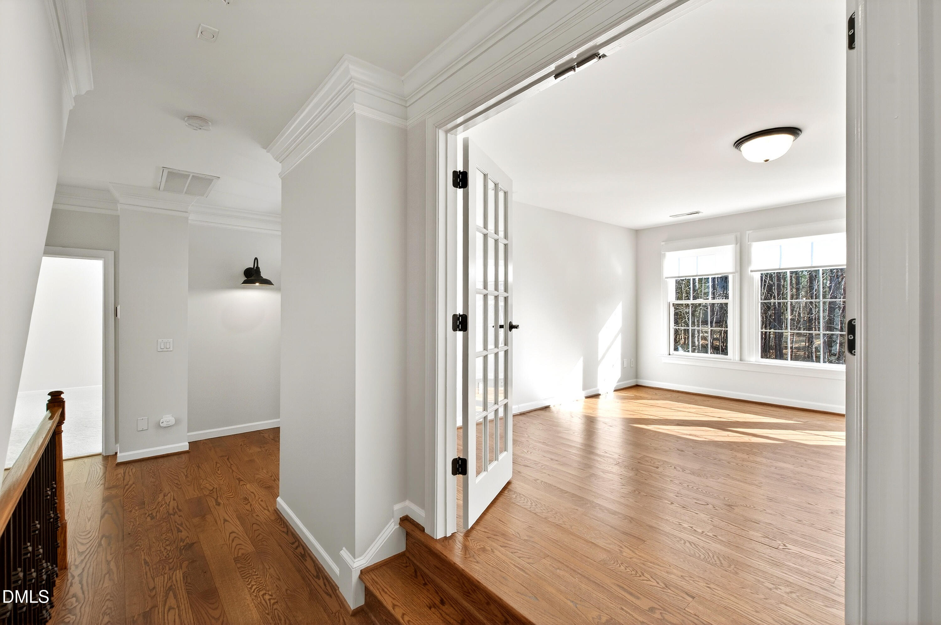 307 Lantern Ridge Lane