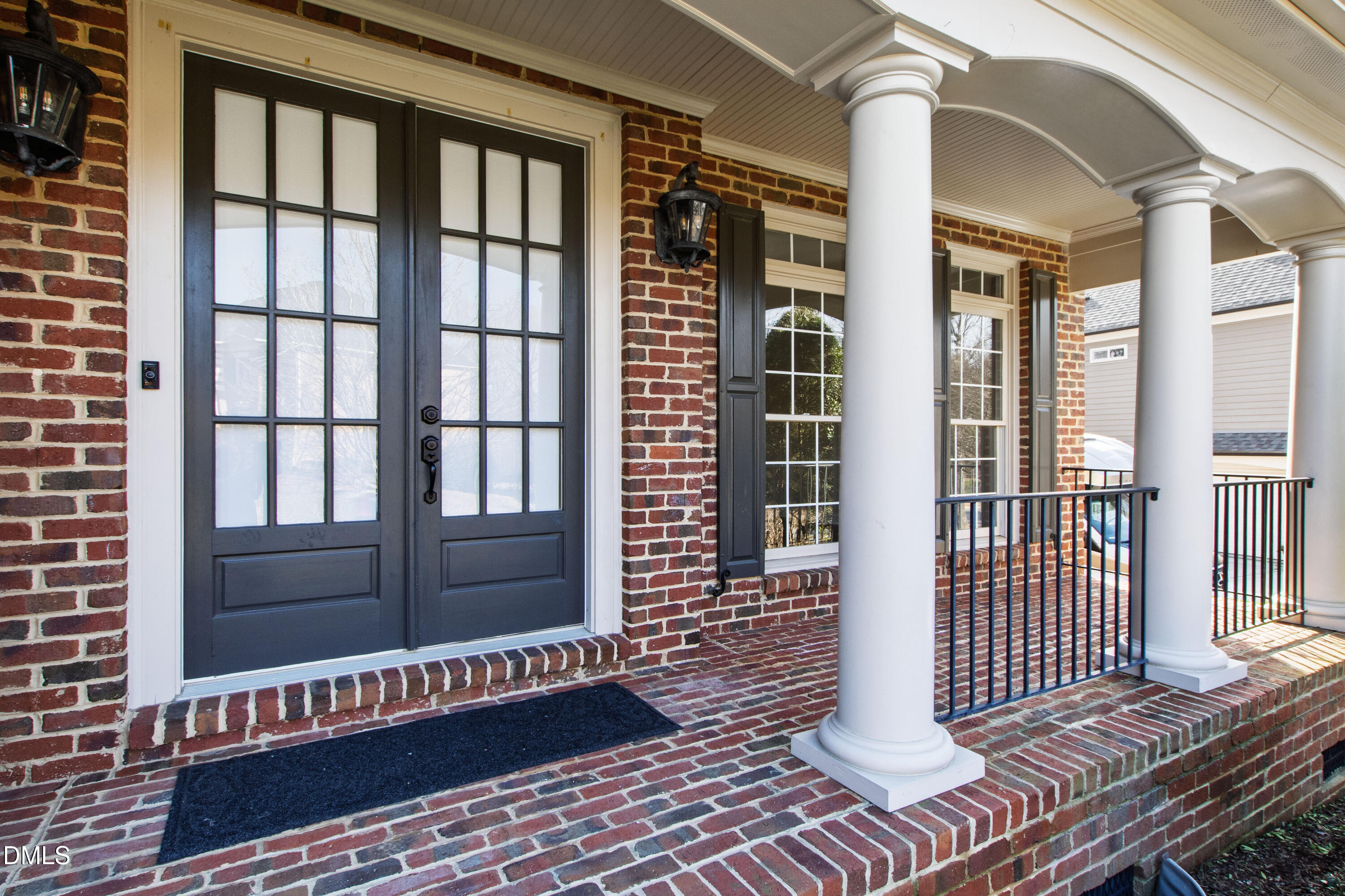307 Lantern Ridge Lane