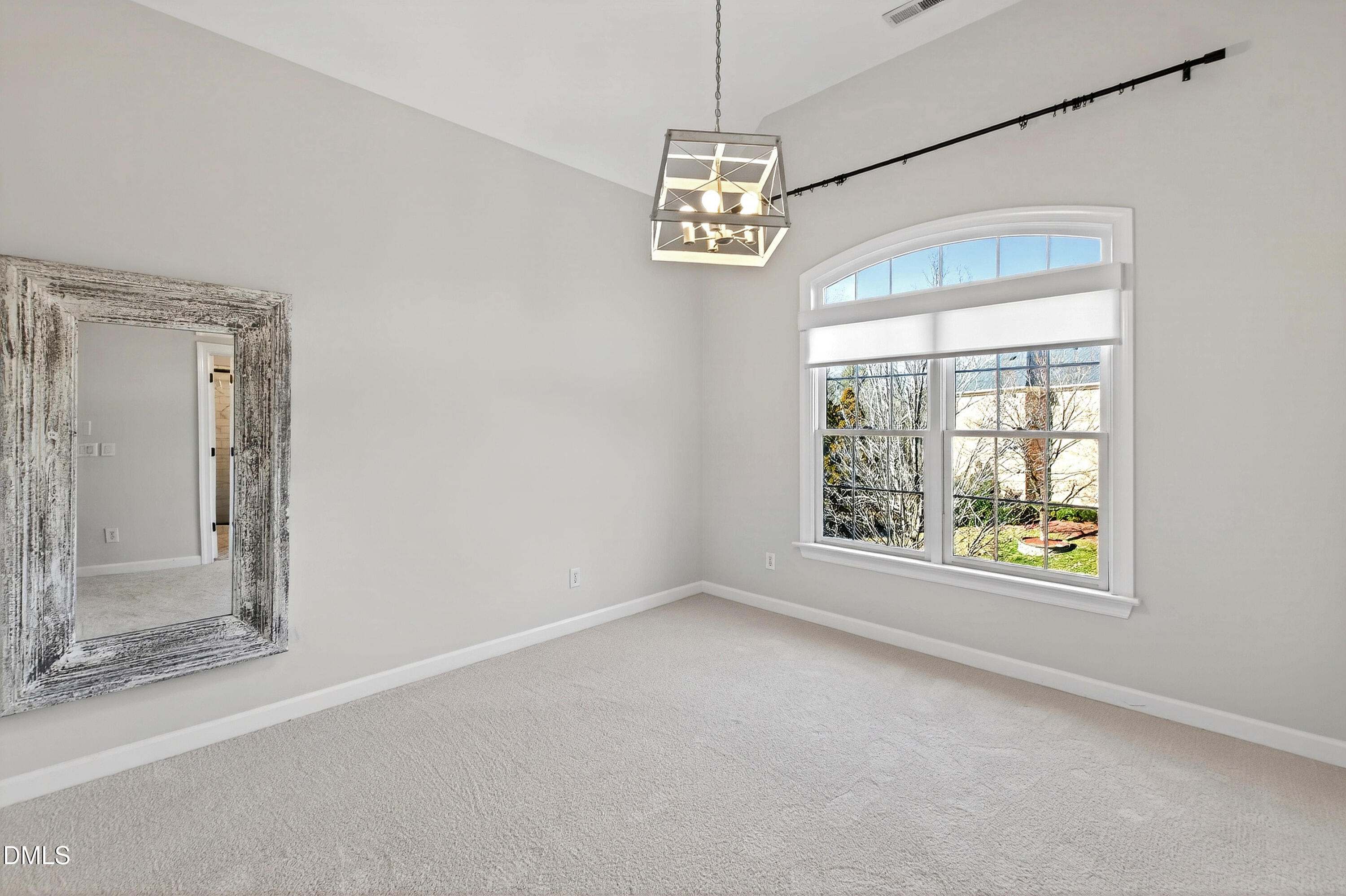 307 Lantern Ridge Lane