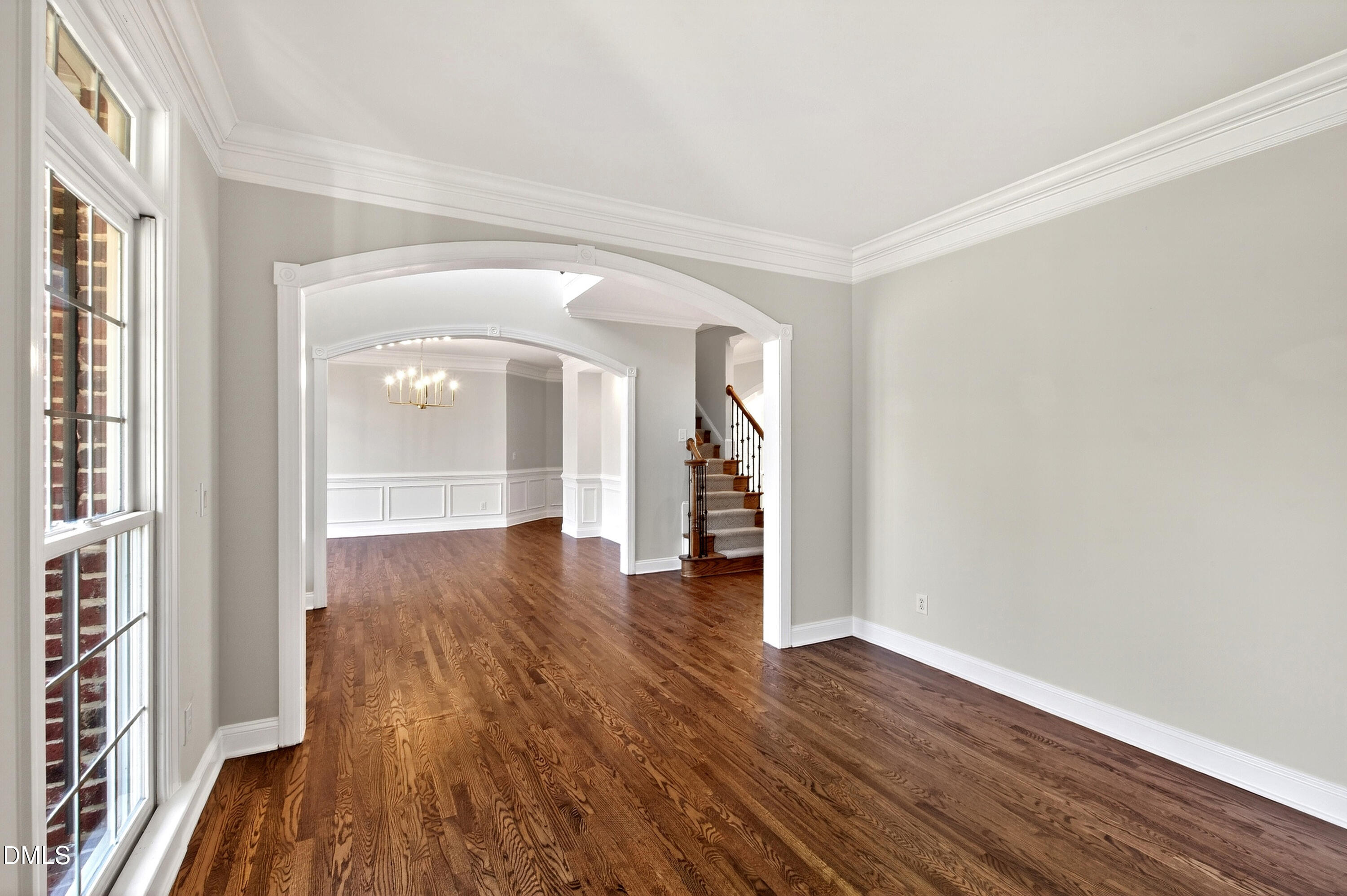 307 Lantern Ridge Lane