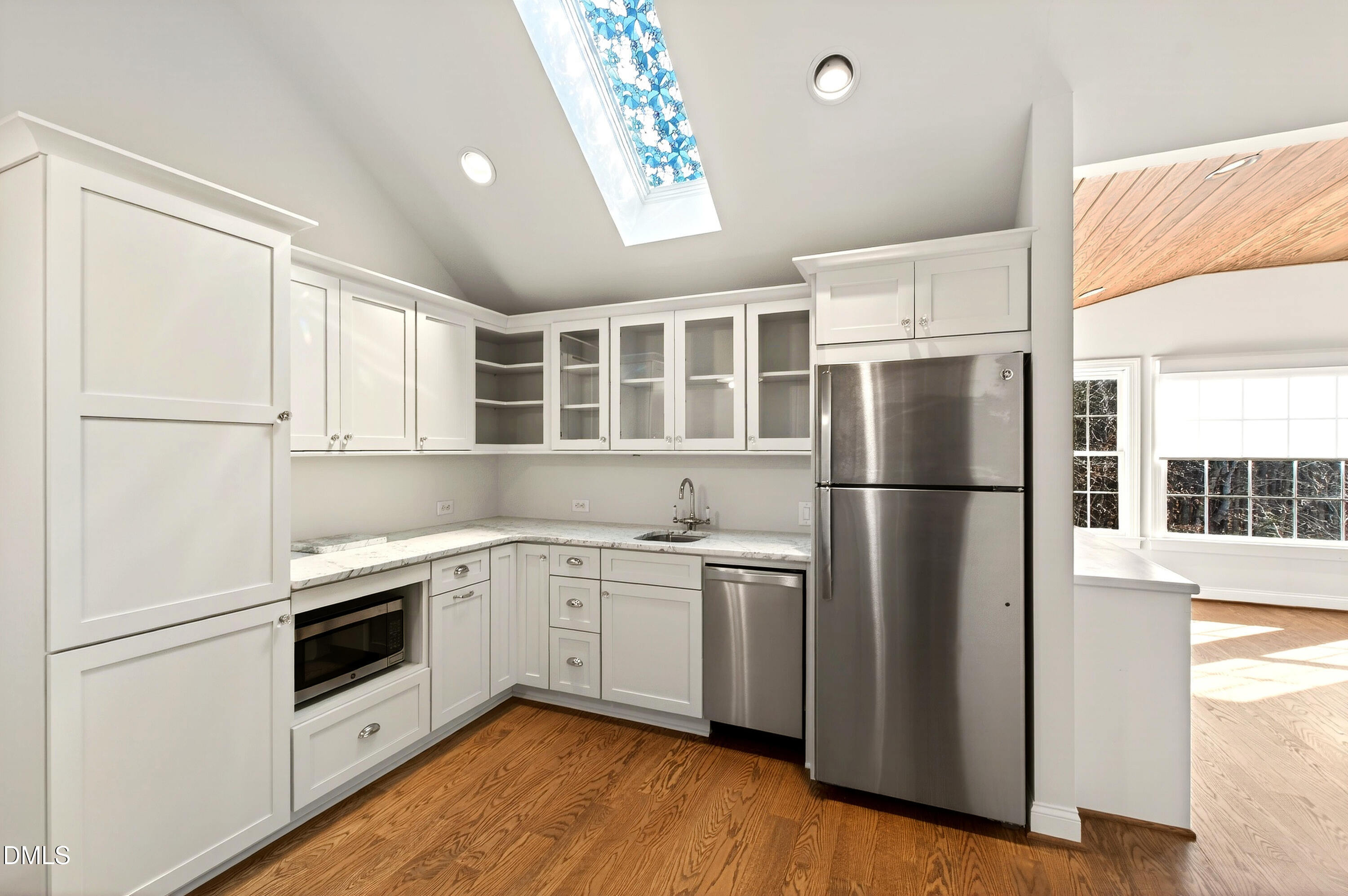 307 Lantern Ridge Lane