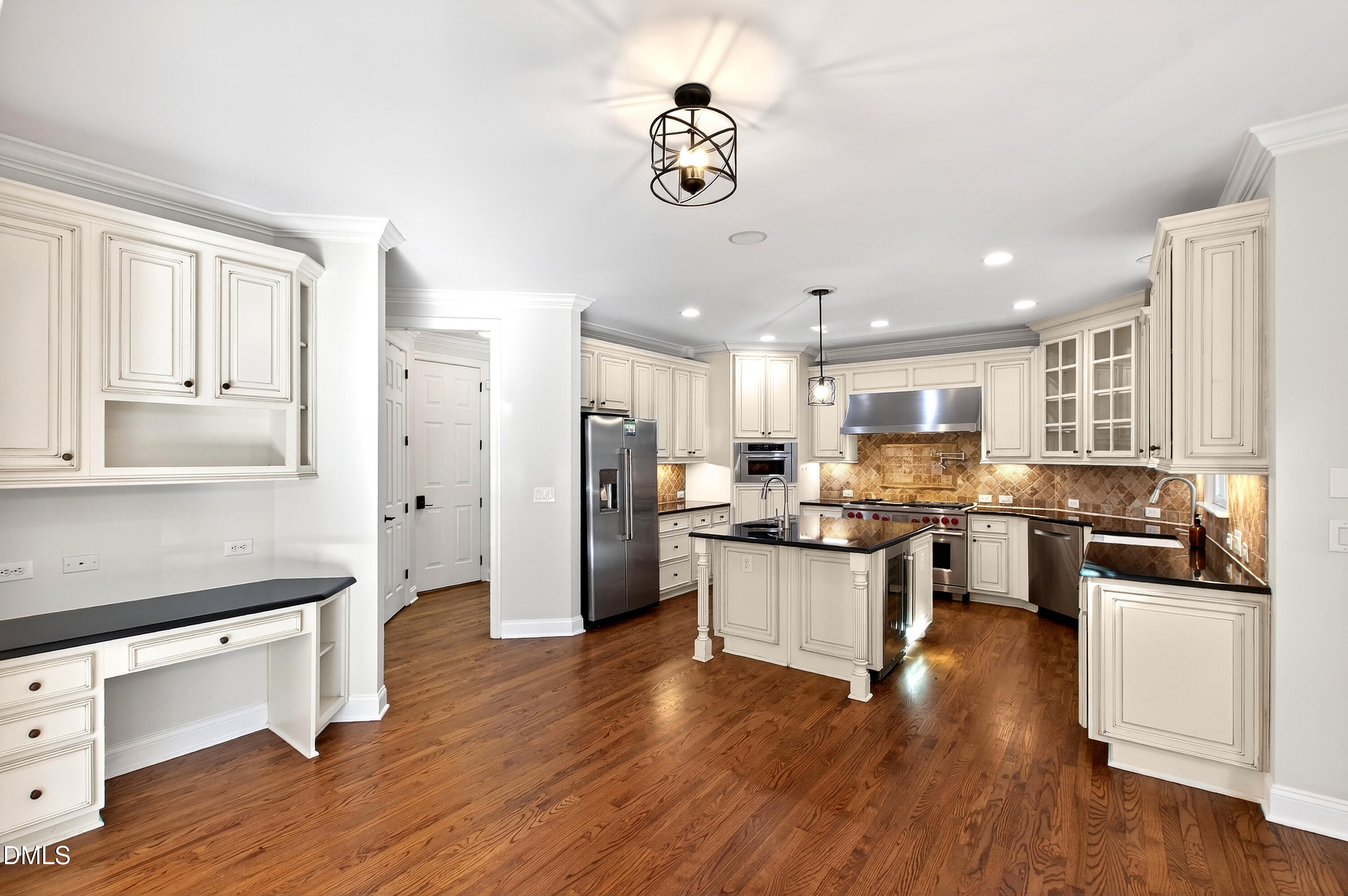 307 Lantern Ridge Lane