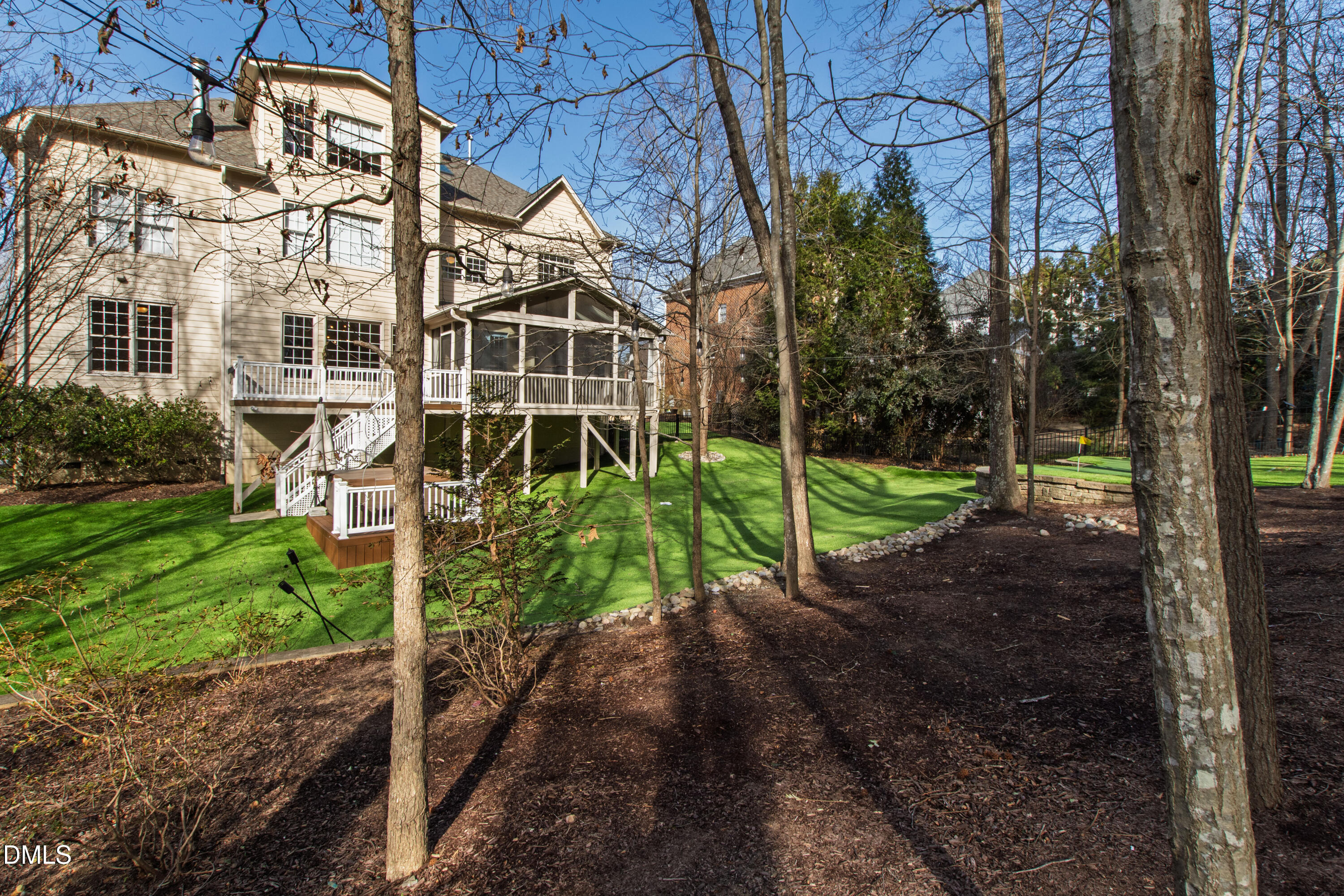 307 Lantern Ridge Lane