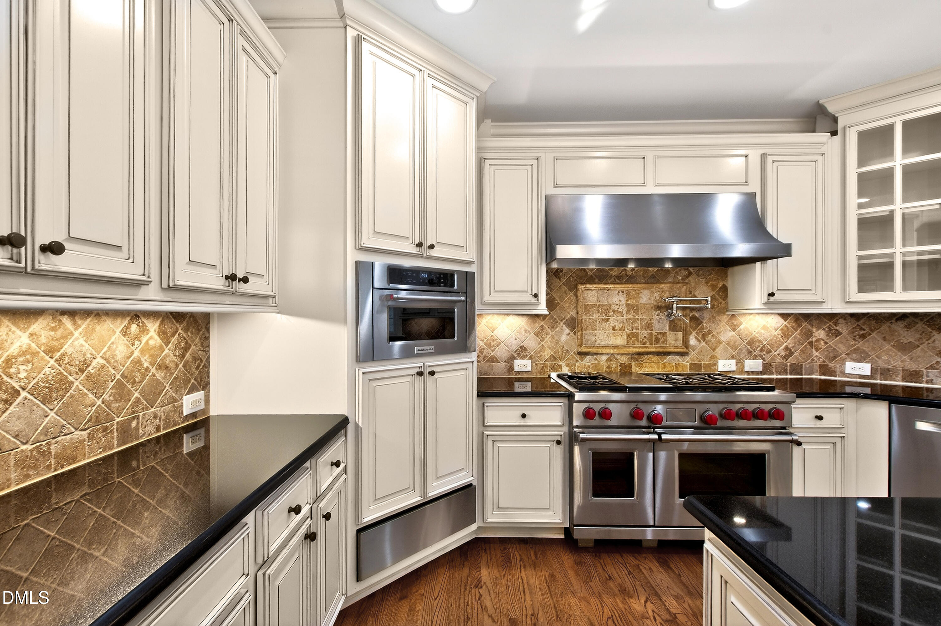 307 Lantern Ridge Lane