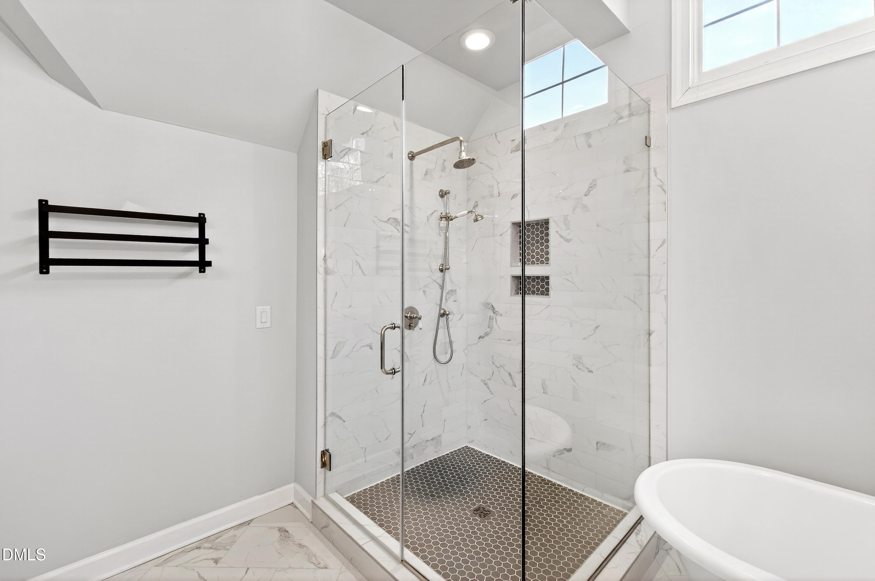 307 Lantern Ridge Lane