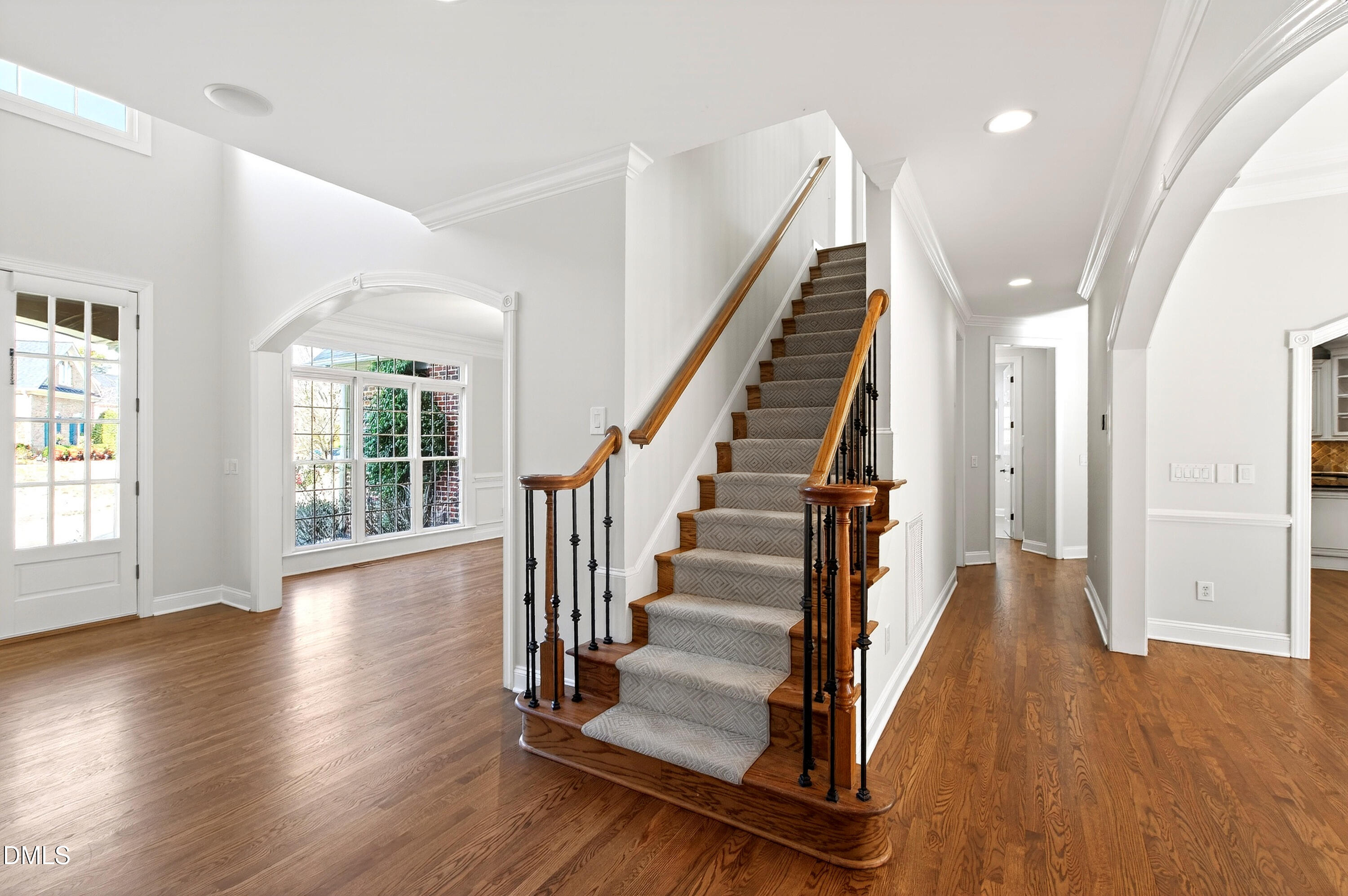 307 Lantern Ridge Lane