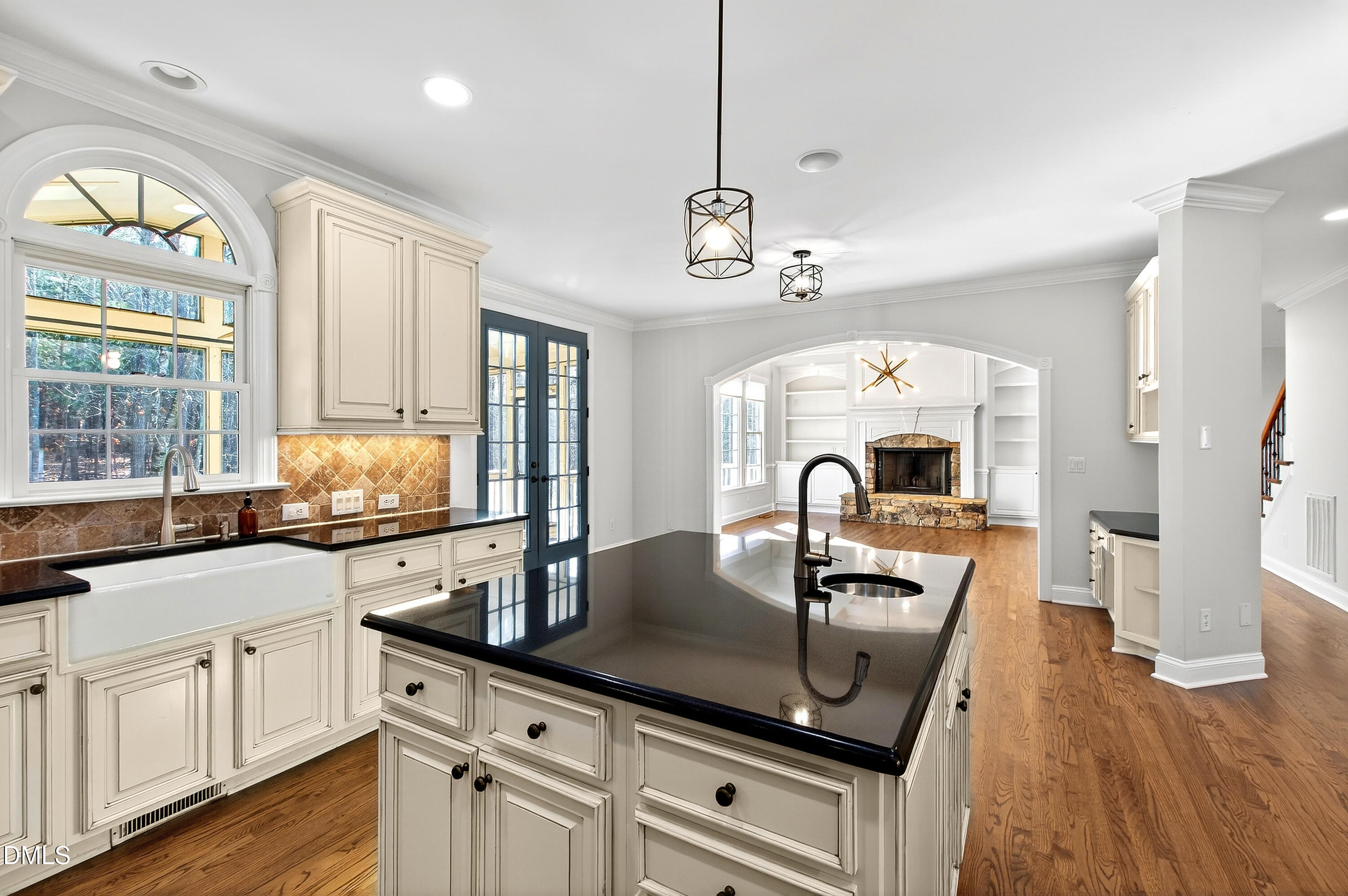 307 Lantern Ridge Lane