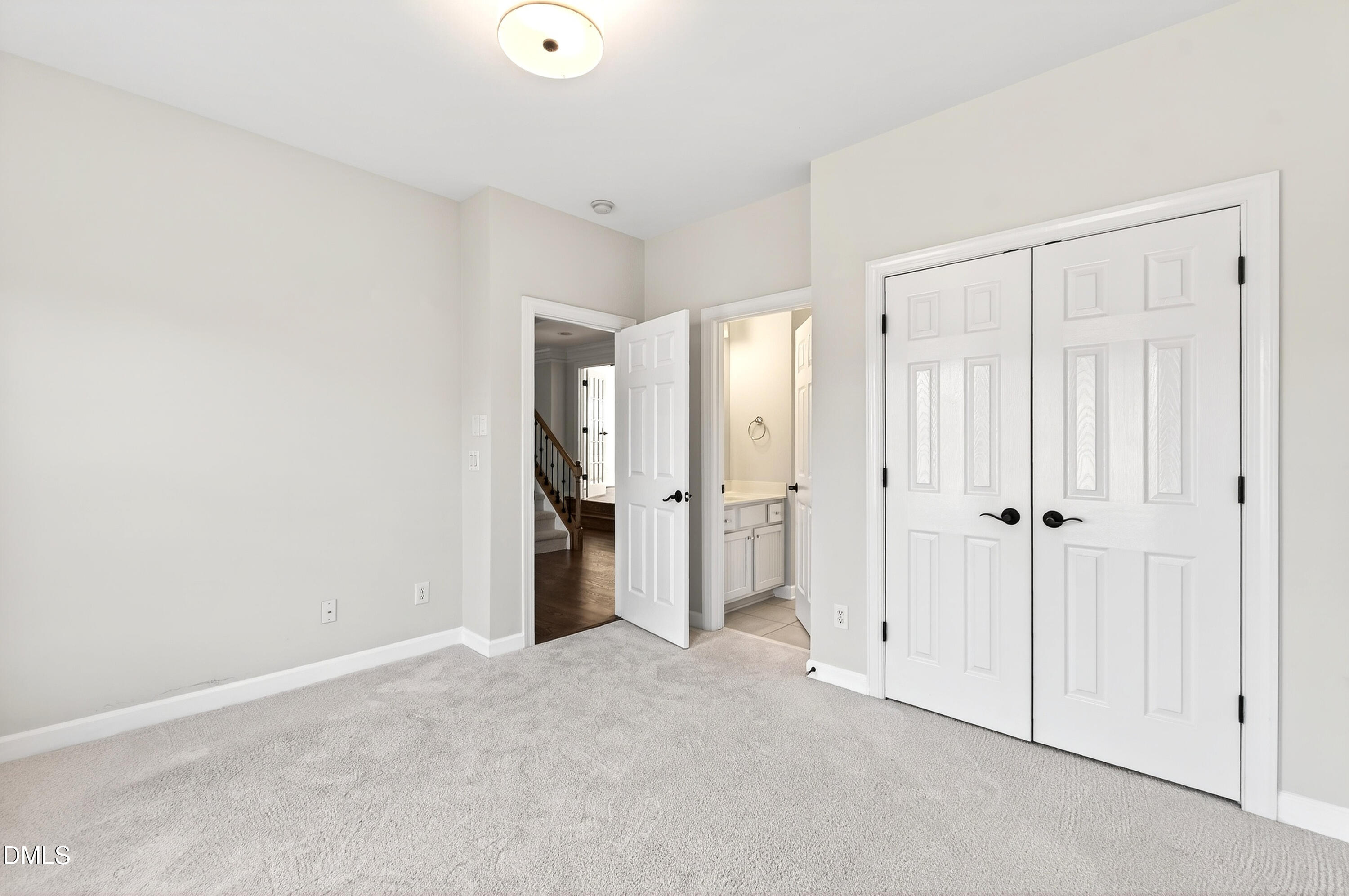 307 Lantern Ridge Lane
