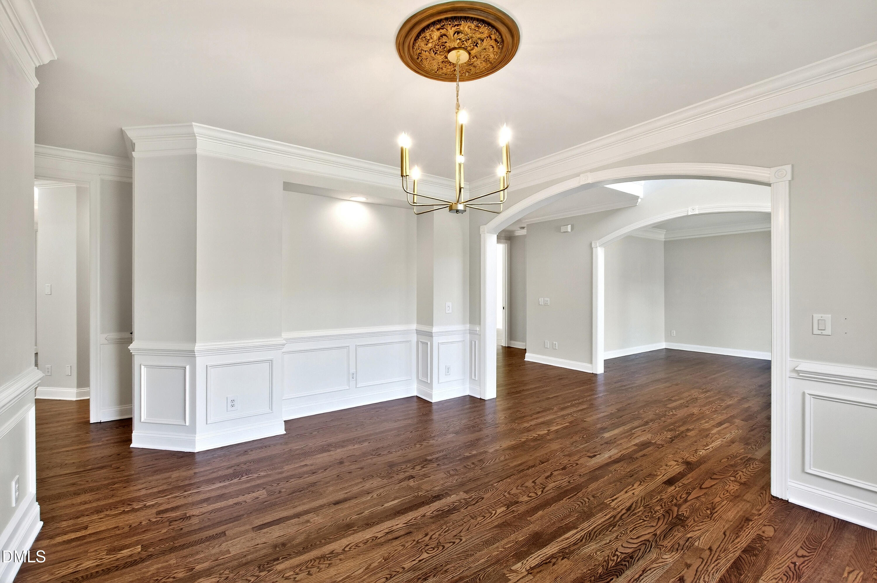 307 Lantern Ridge Lane