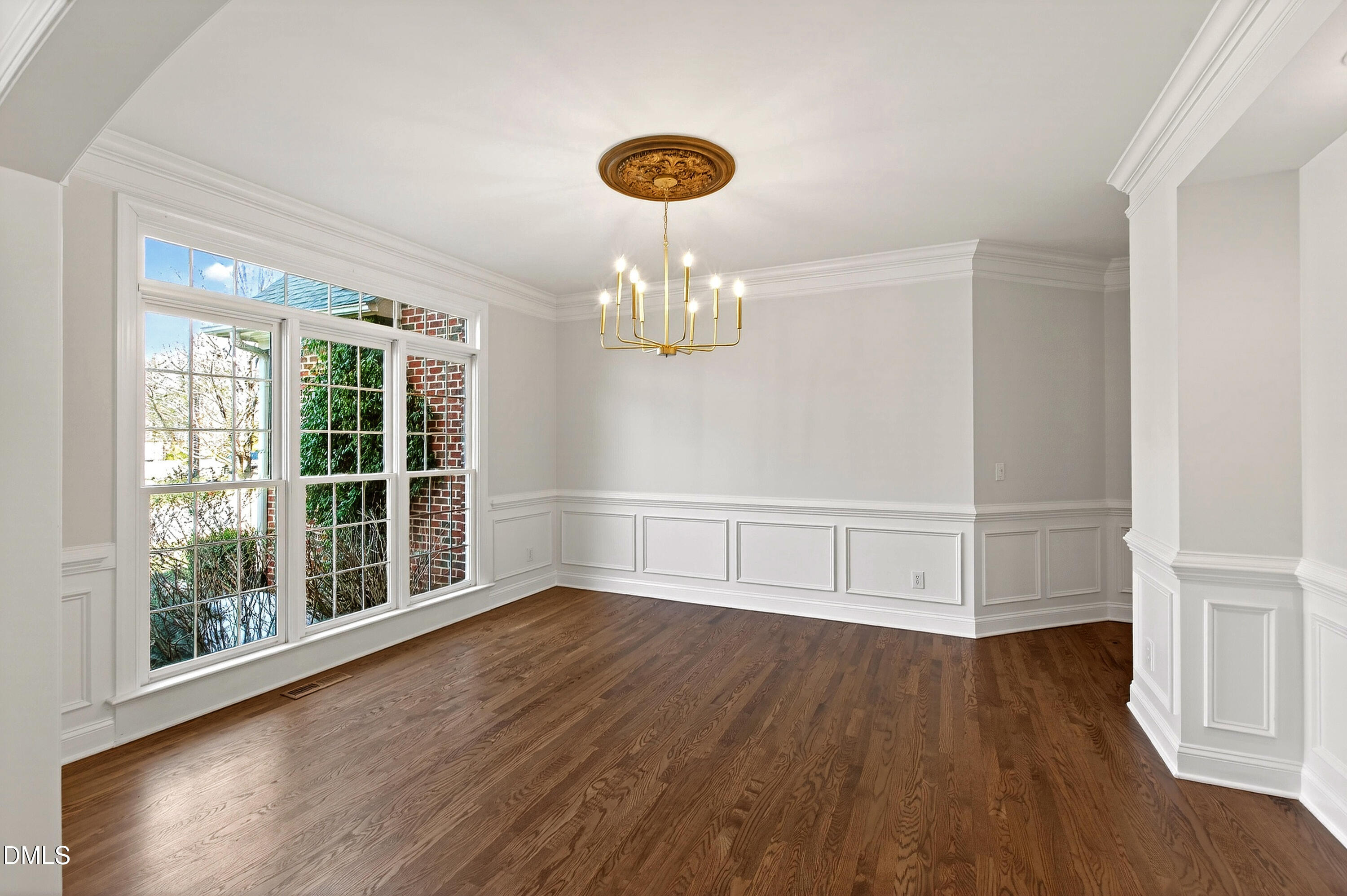 307 Lantern Ridge Lane