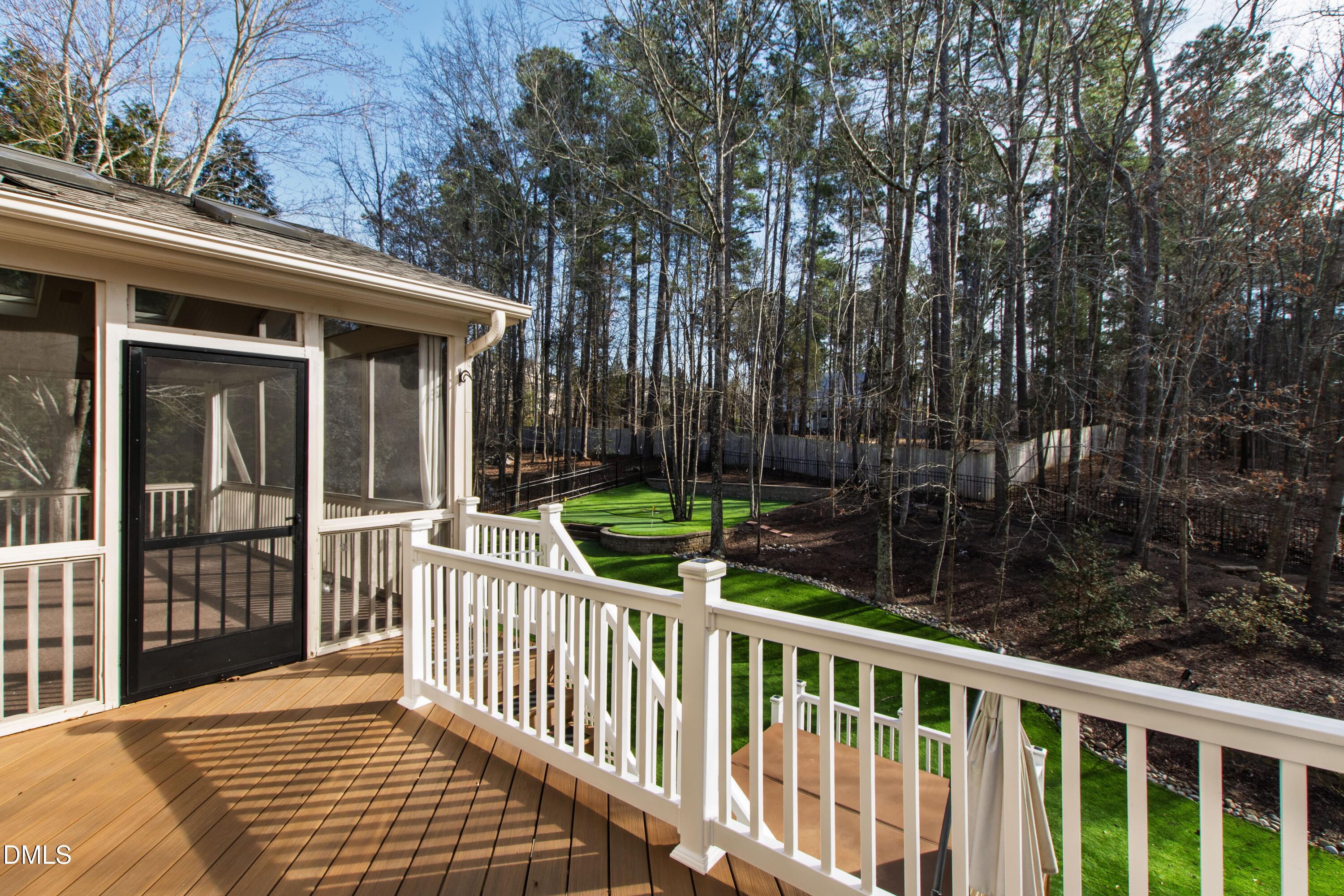 307 Lantern Ridge Lane