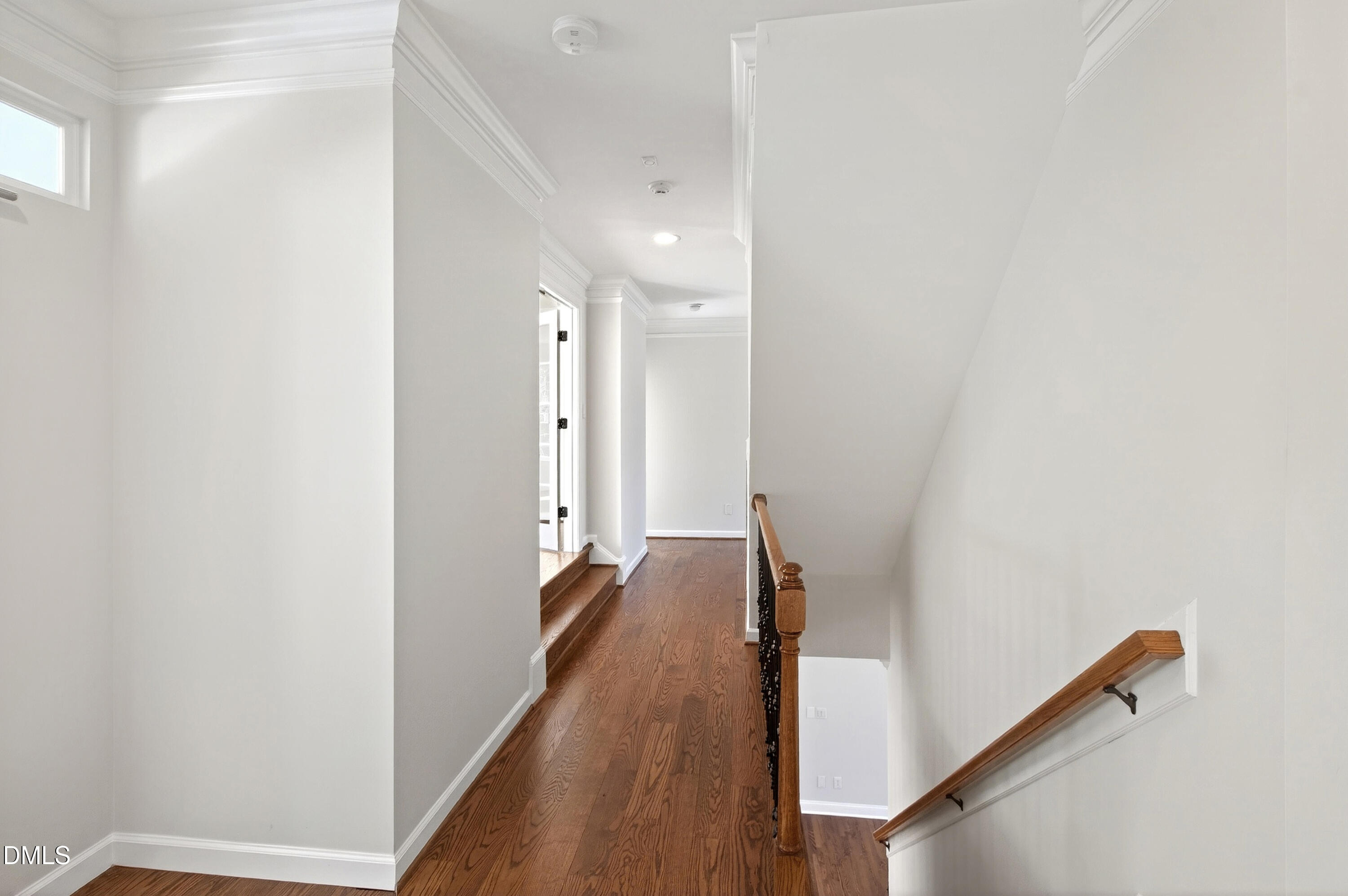 307 Lantern Ridge Lane