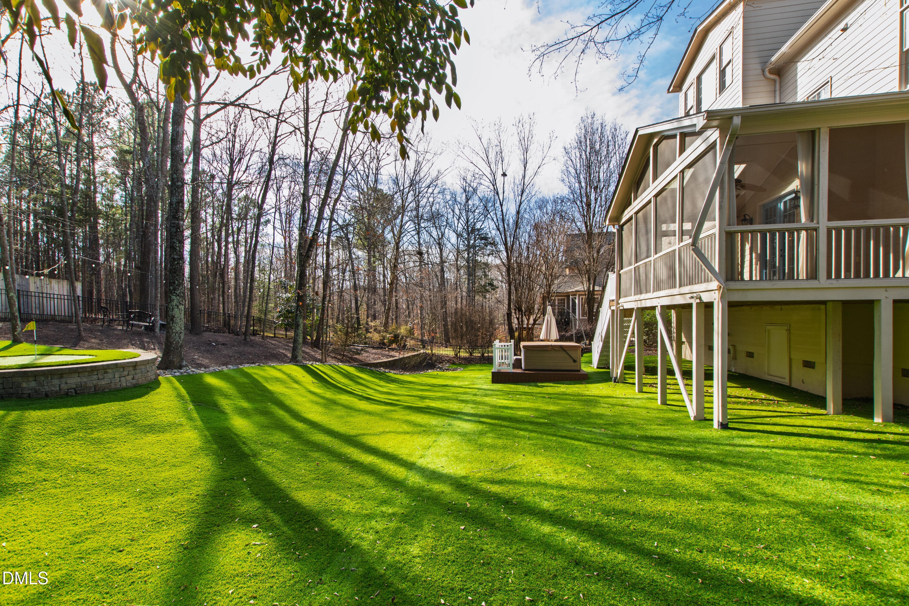 307 Lantern Ridge Lane