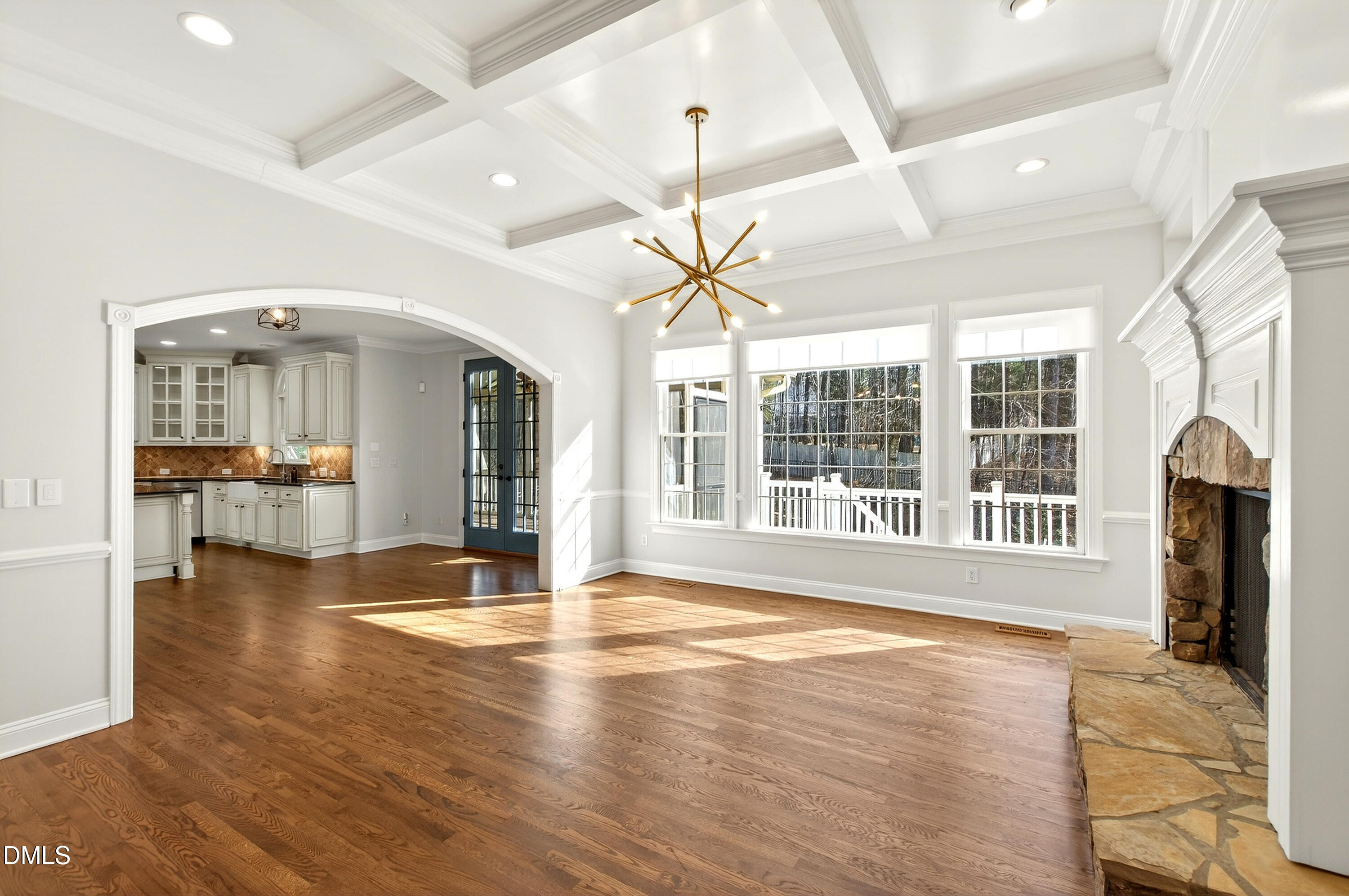 307 Lantern Ridge Lane