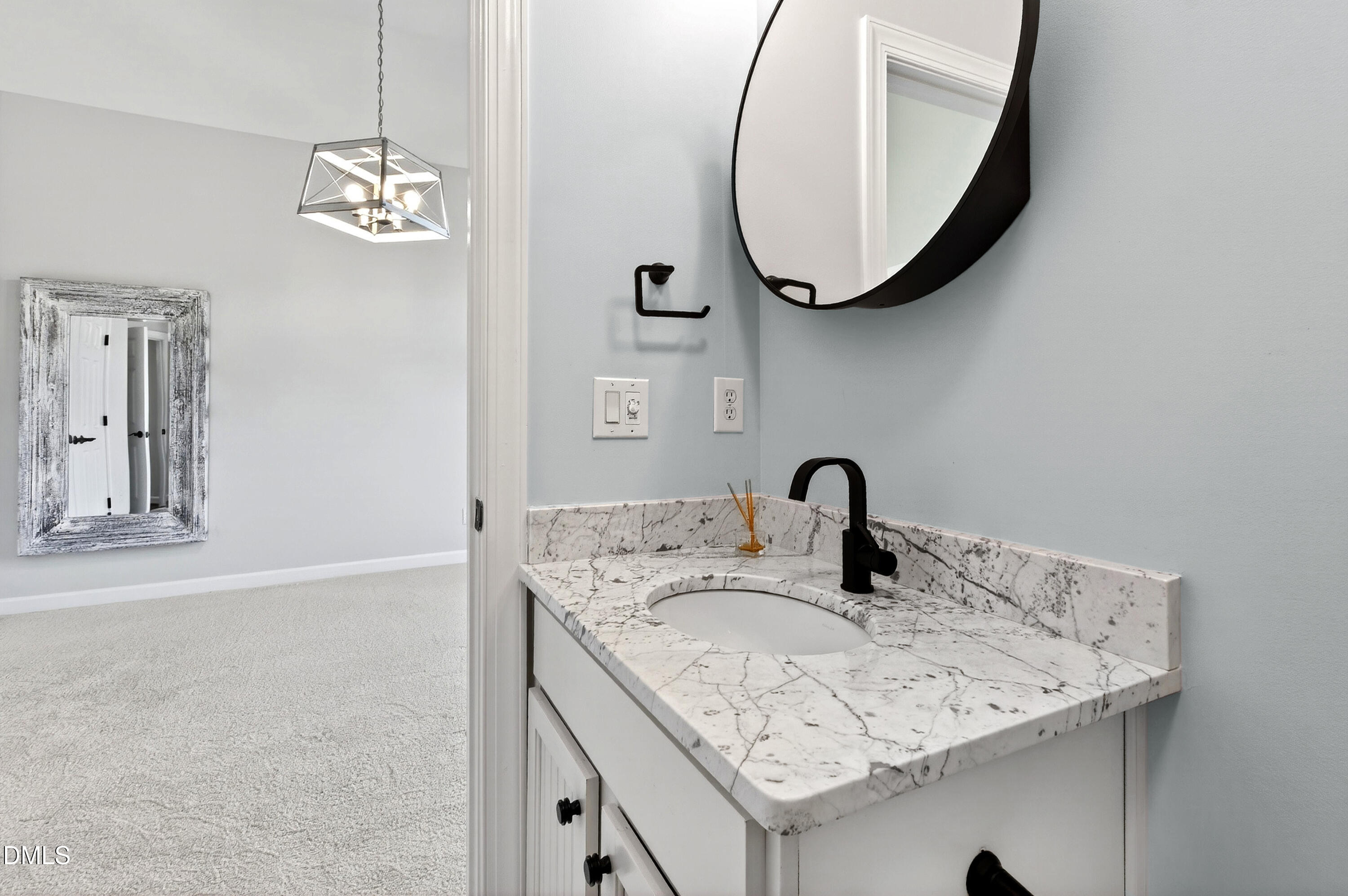 307 Lantern Ridge Lane