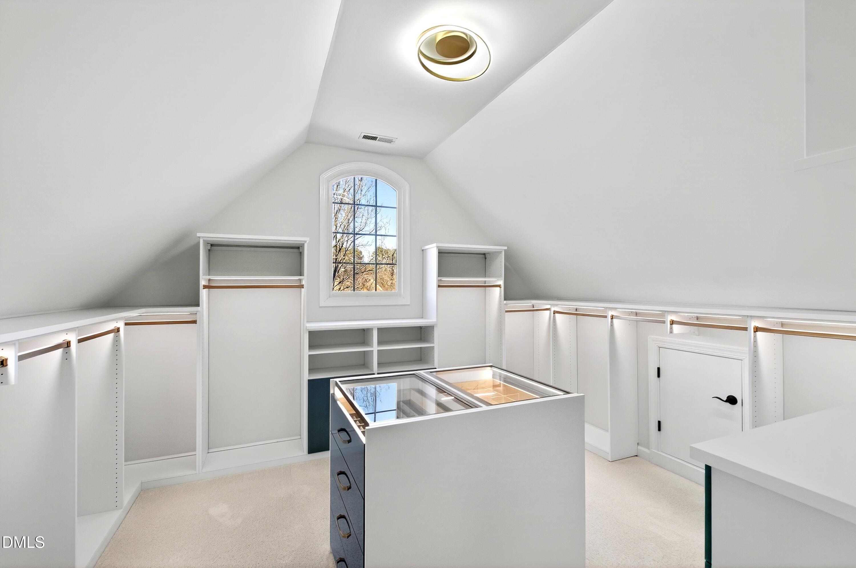 307 Lantern Ridge Lane