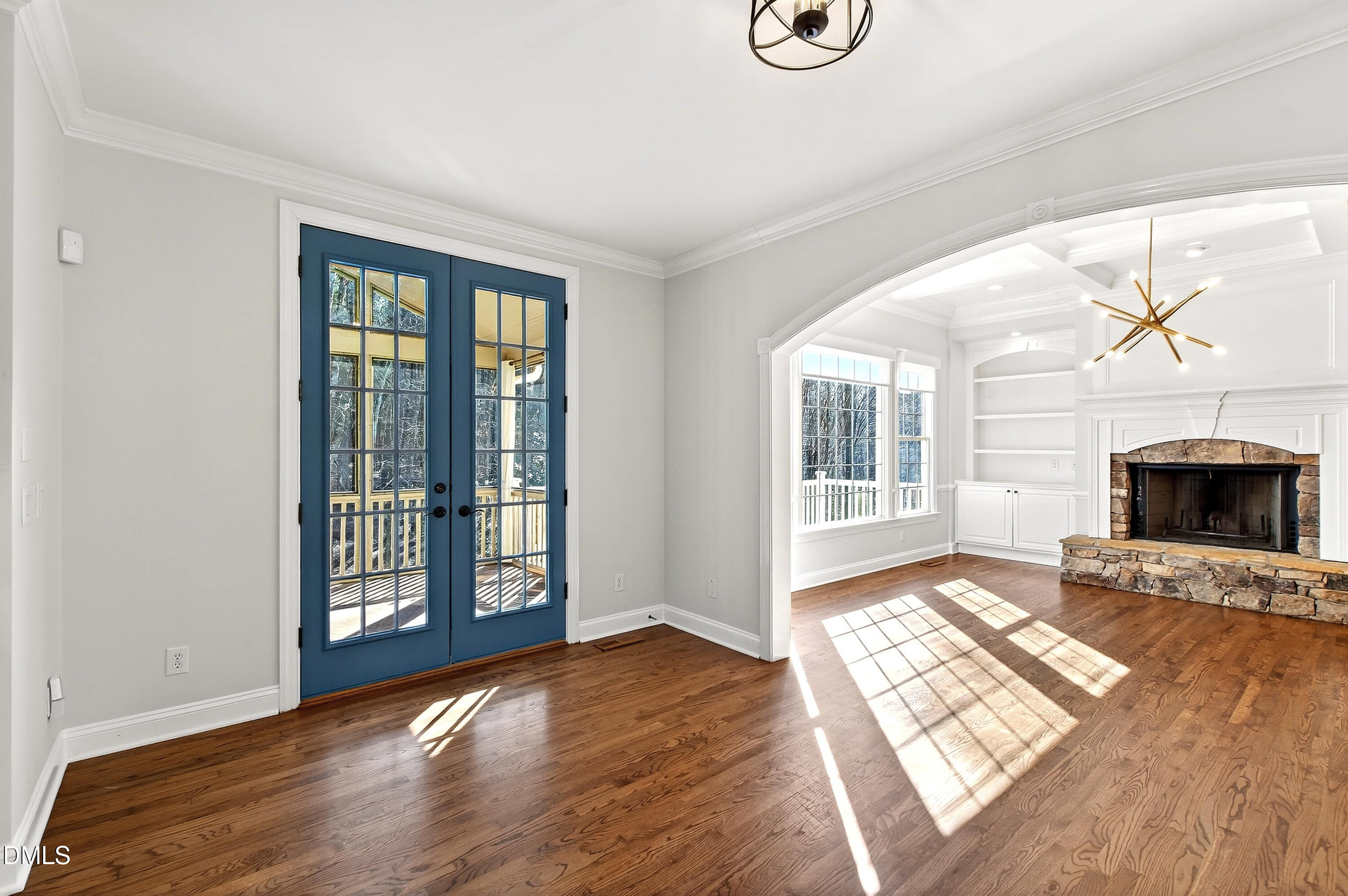 307 Lantern Ridge Lane