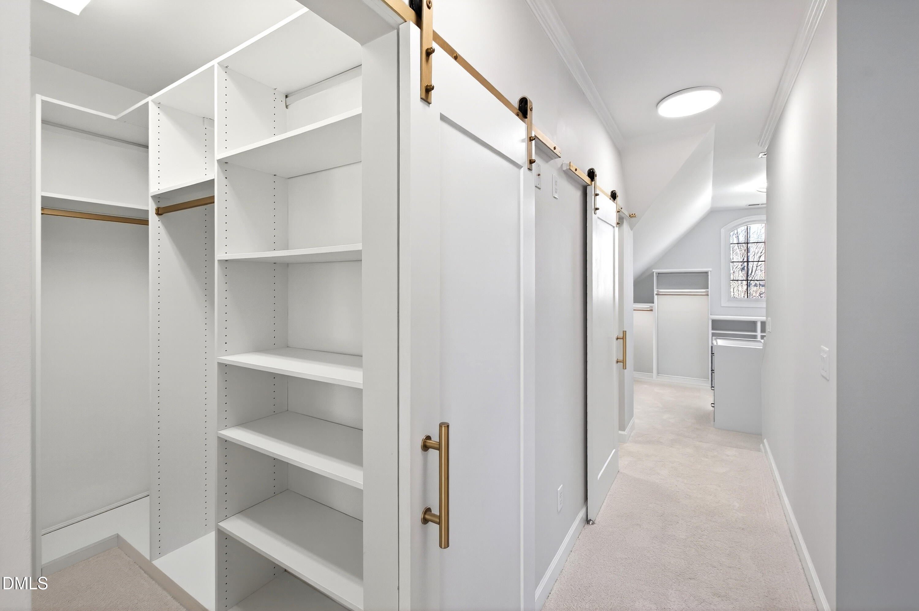 307 Lantern Ridge Lane