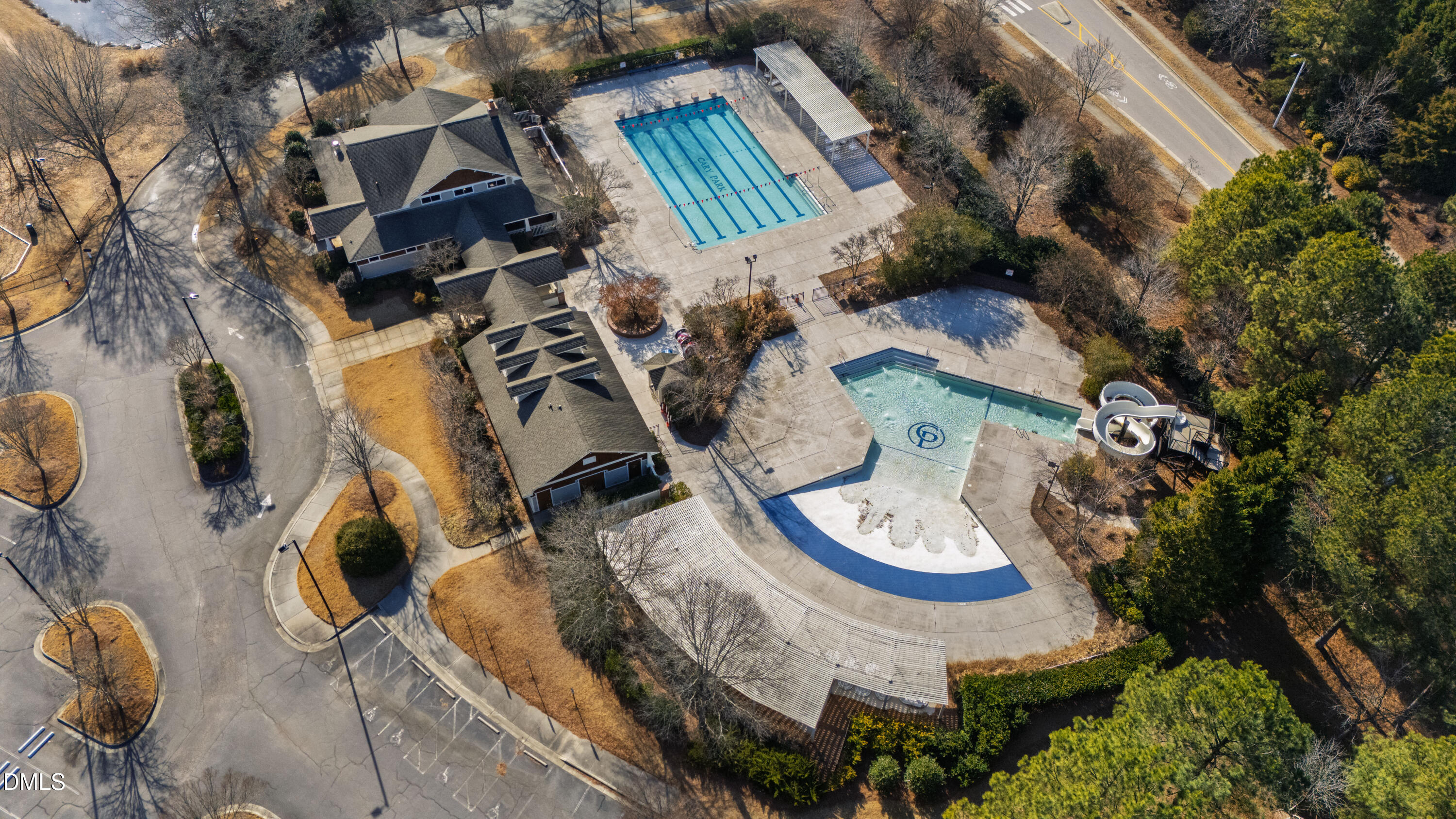 307 Lantern Ridge Lane