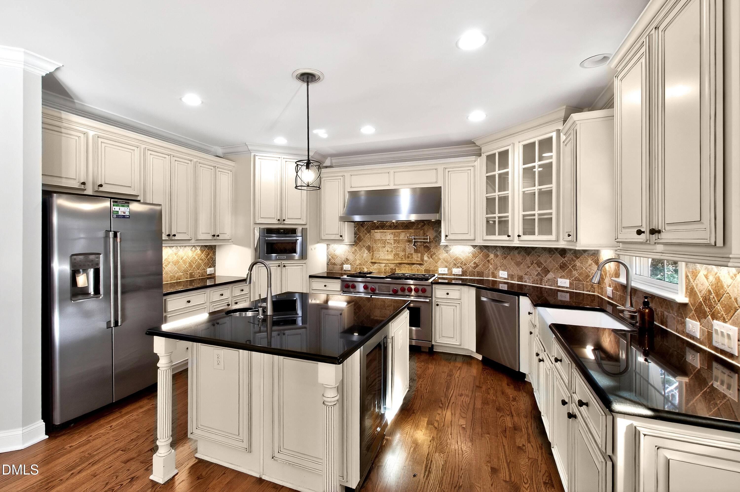 307 Lantern Ridge Lane