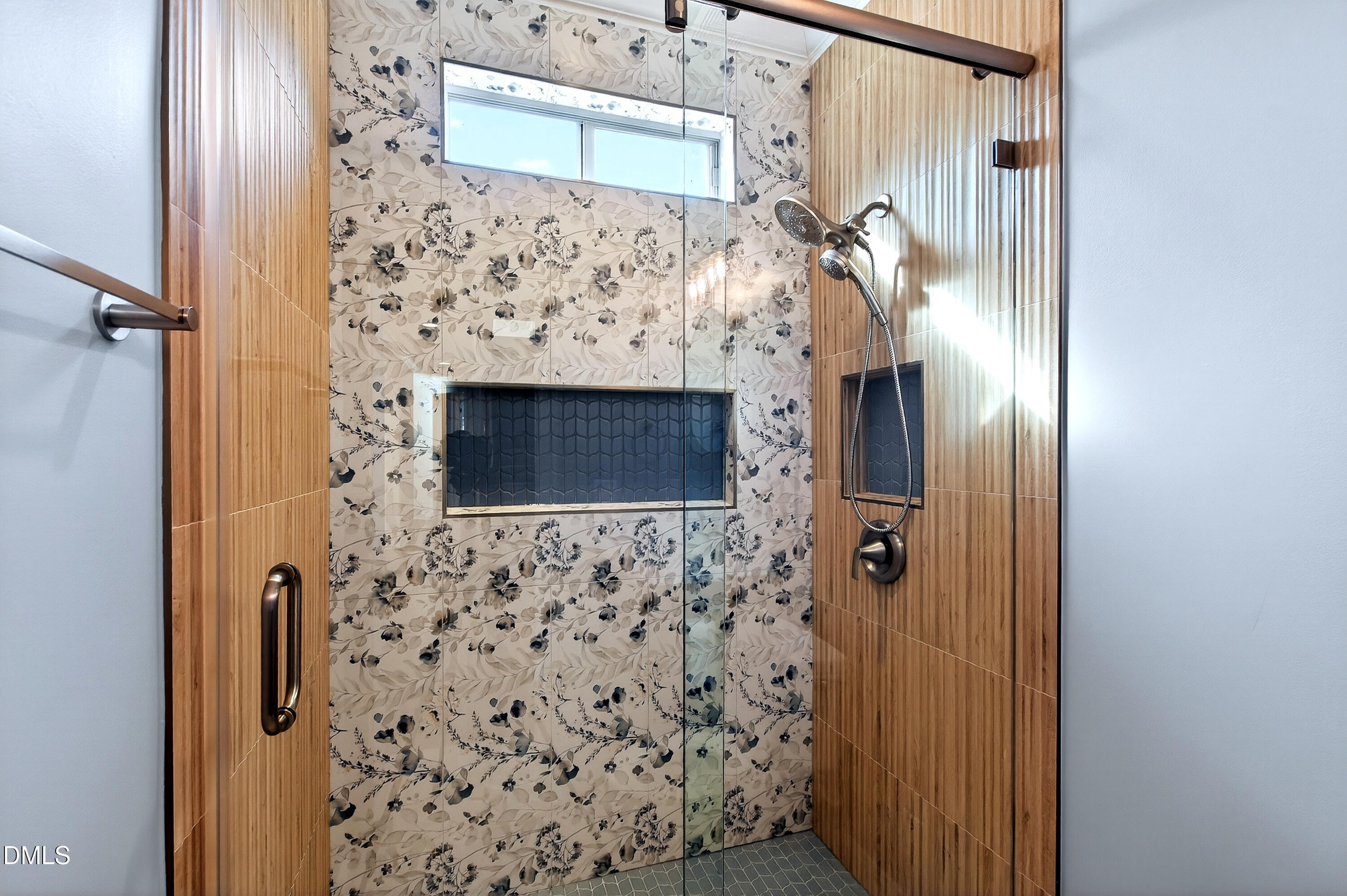 307 Lantern Ridge Lane