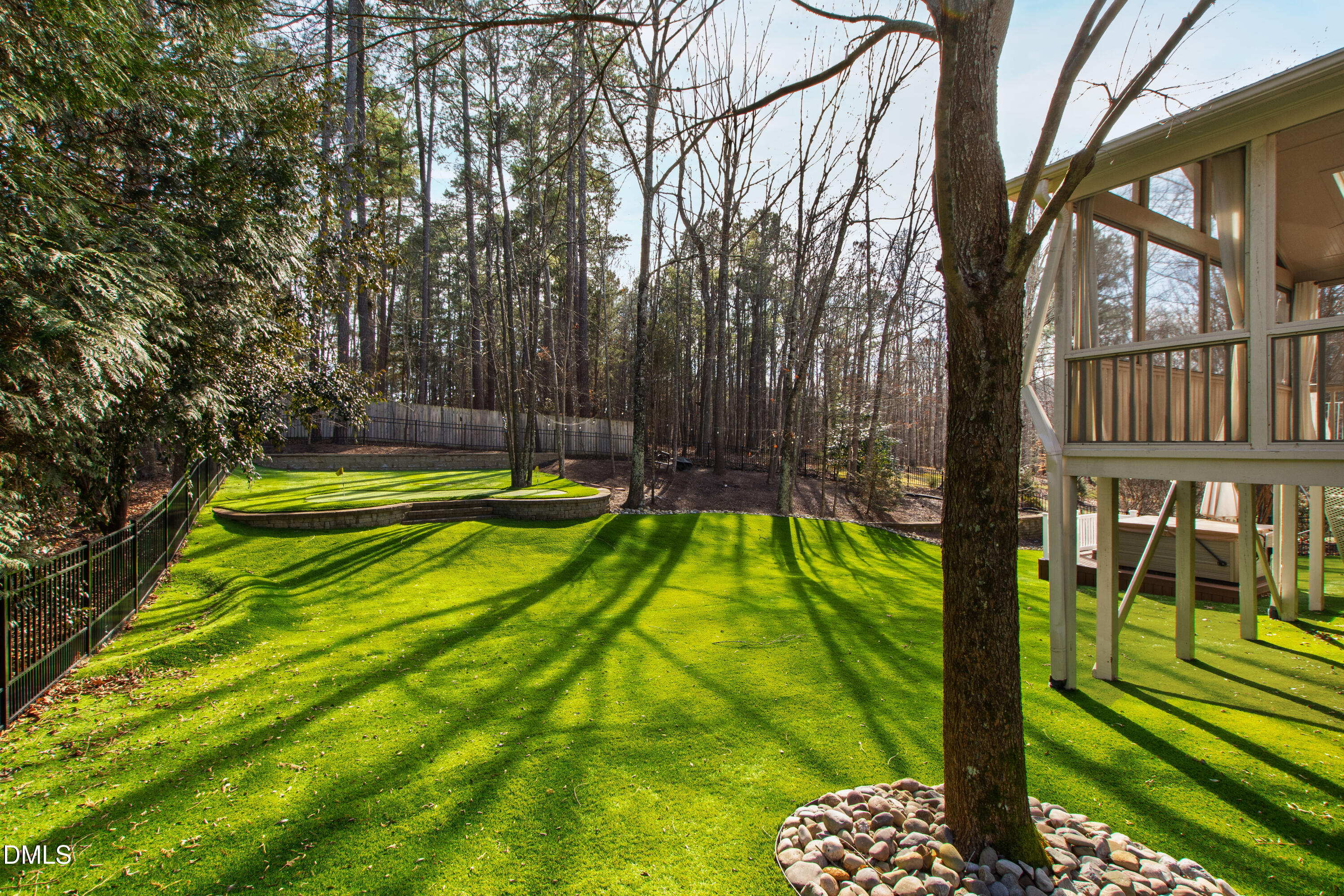 307 Lantern Ridge Lane