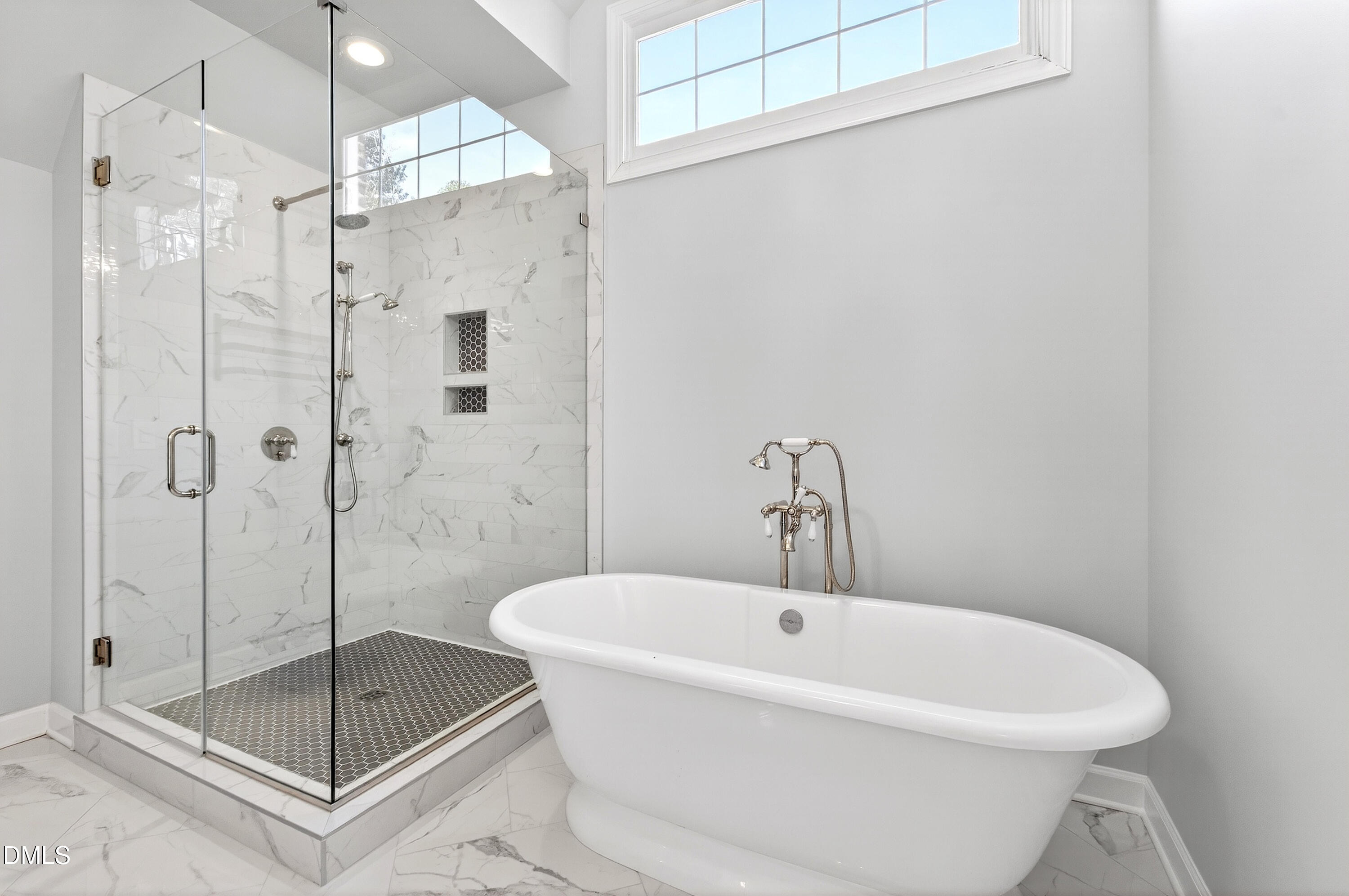 307 Lantern Ridge Lane