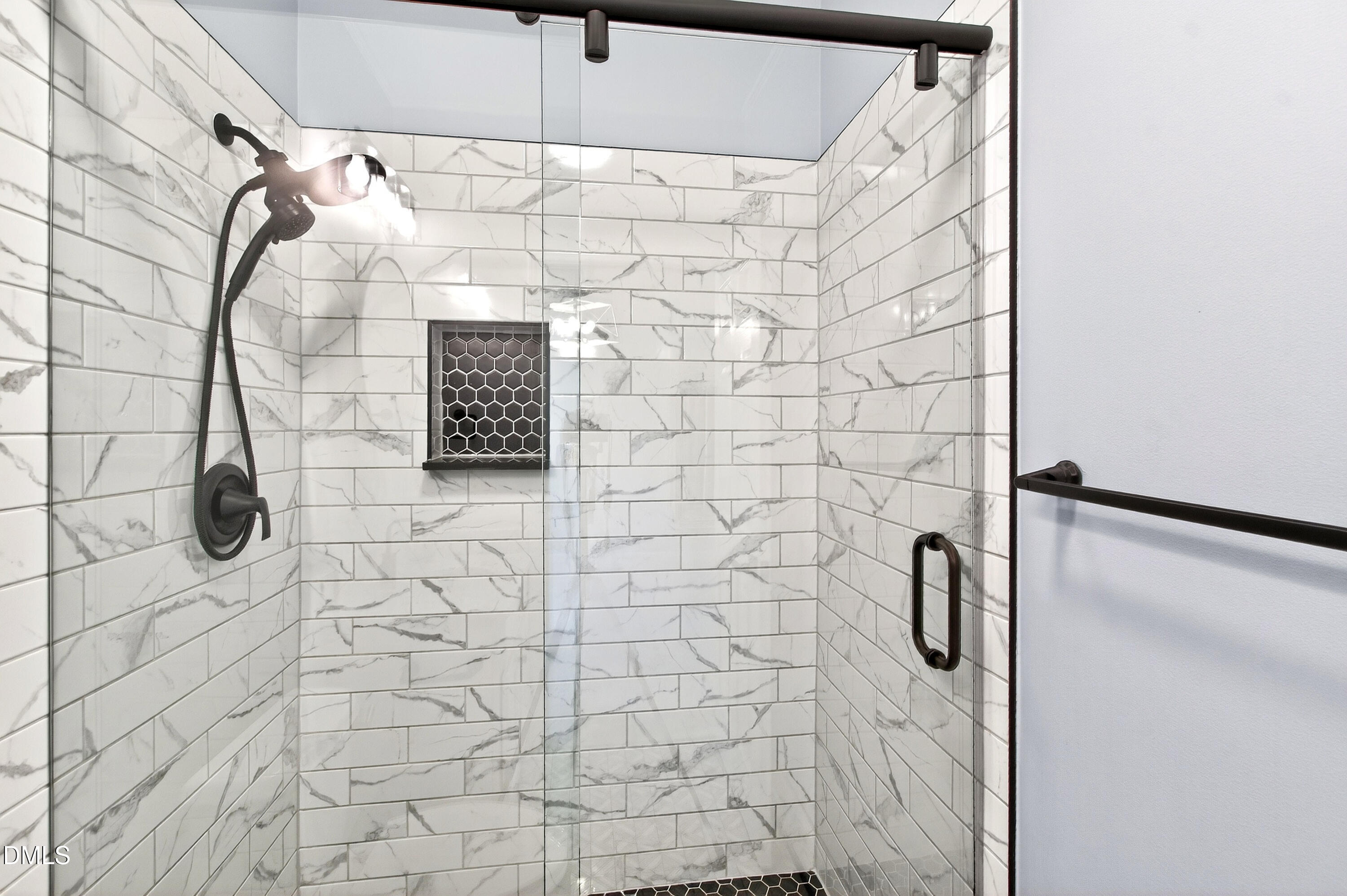 307 Lantern Ridge Lane