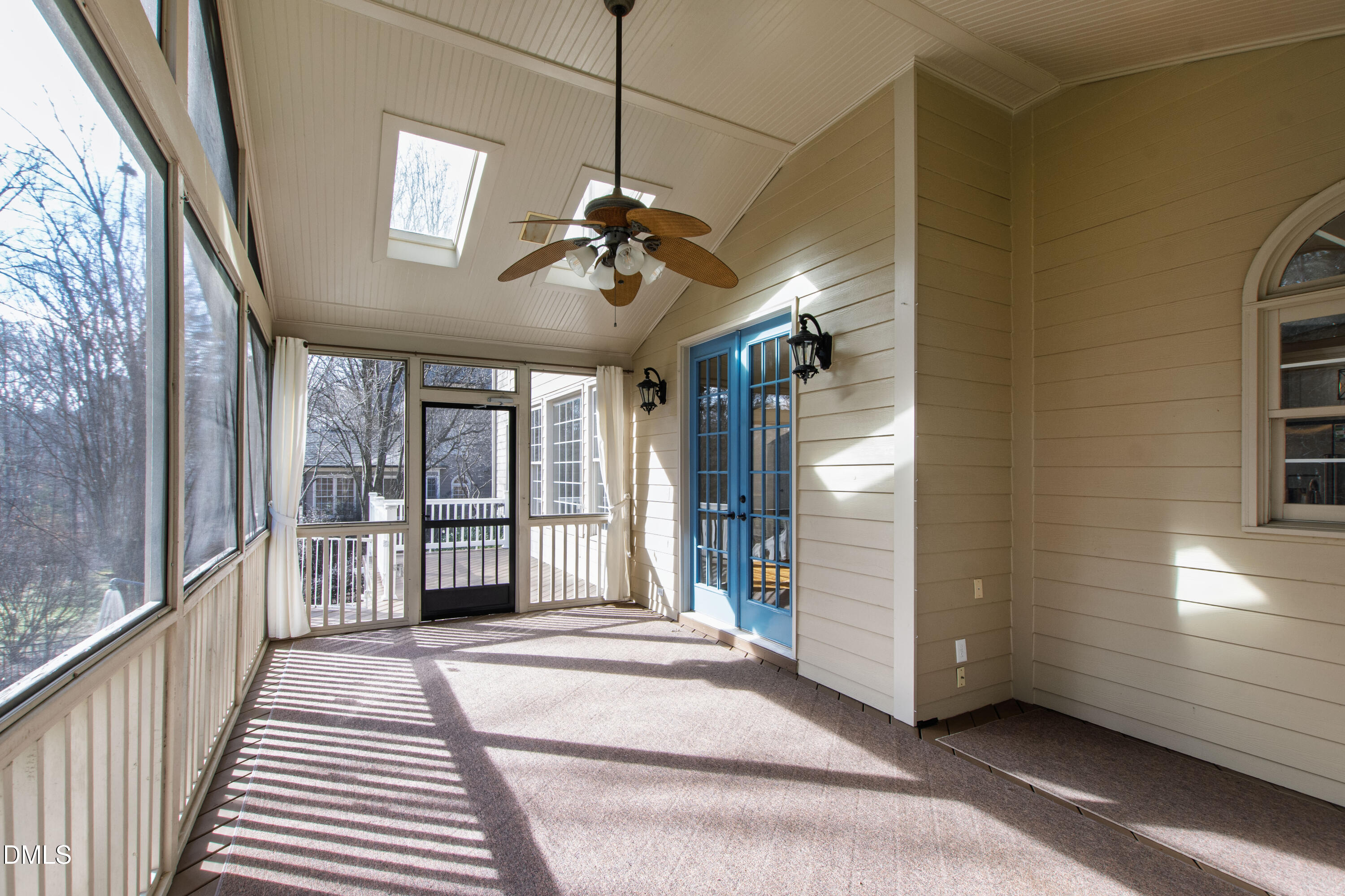 307 Lantern Ridge Lane