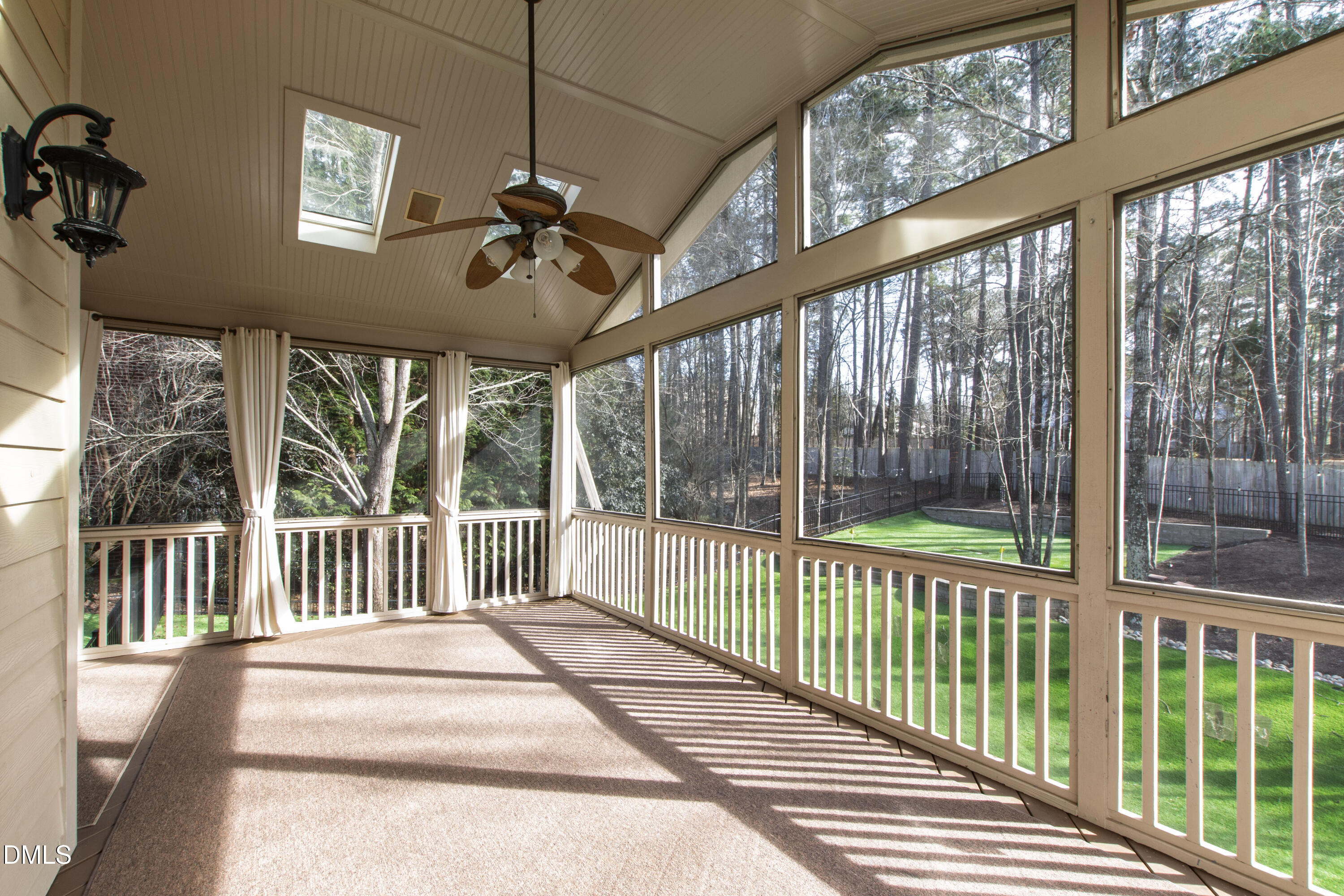 307 Lantern Ridge Lane